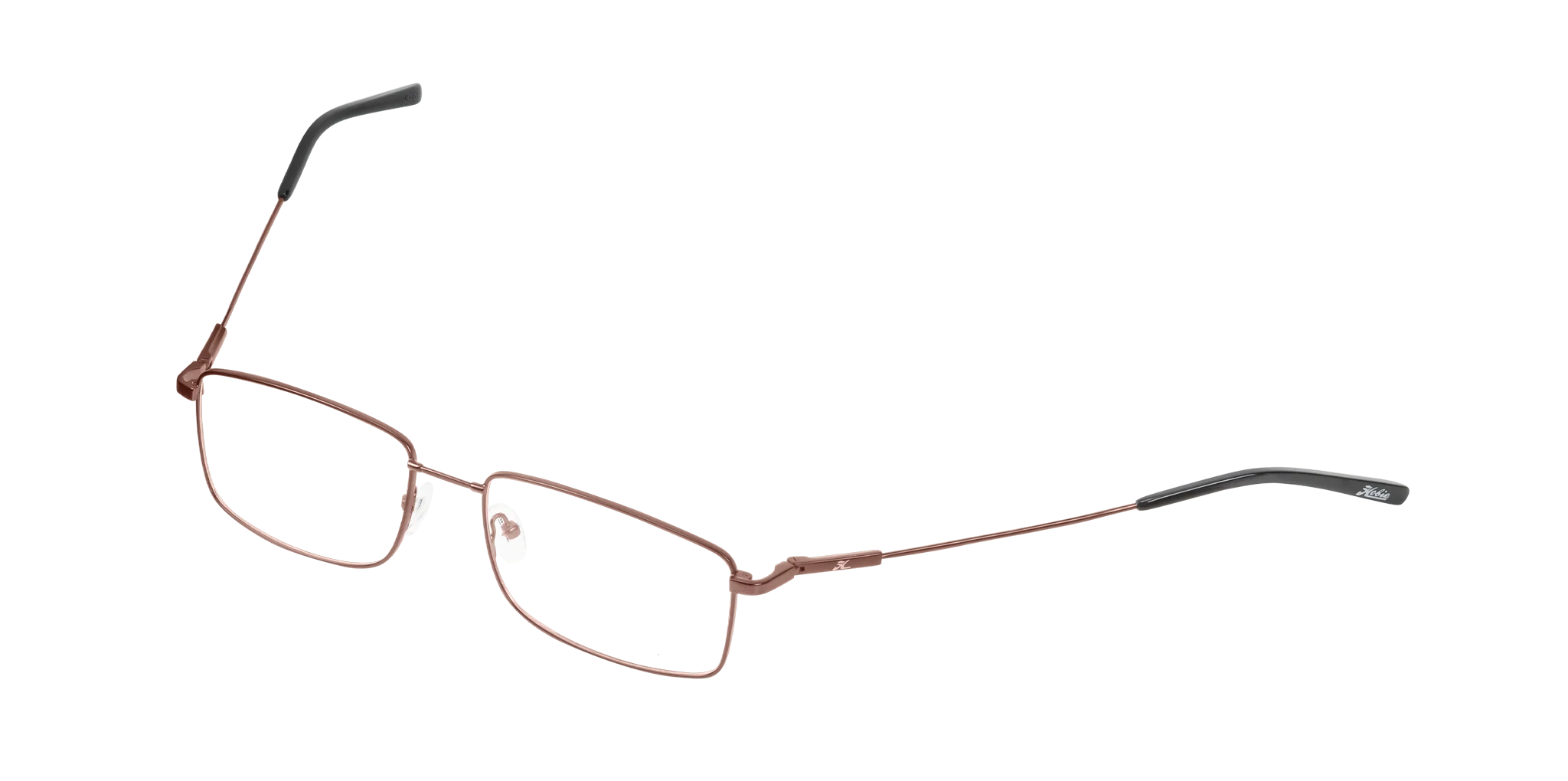HO4510 - Image 11