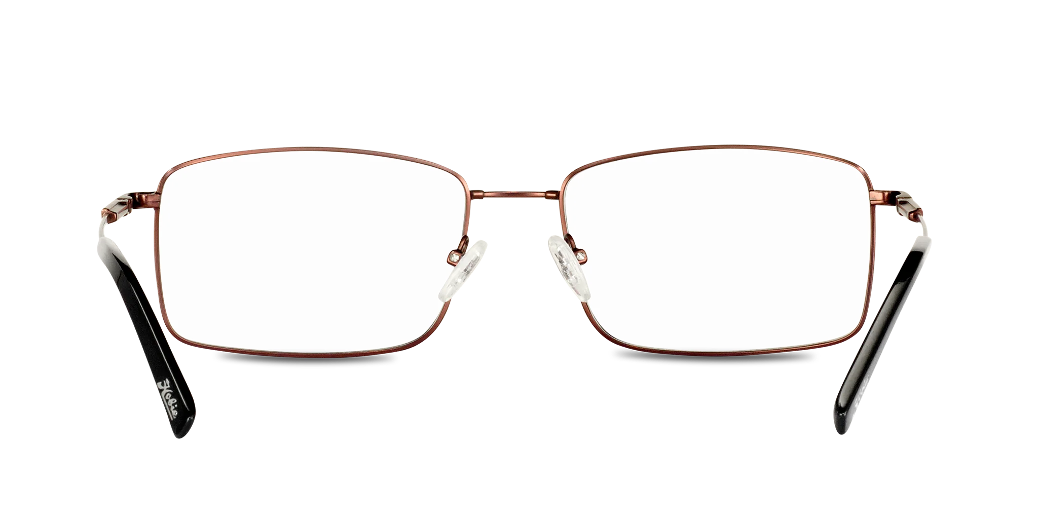 HO4510 - Image 12