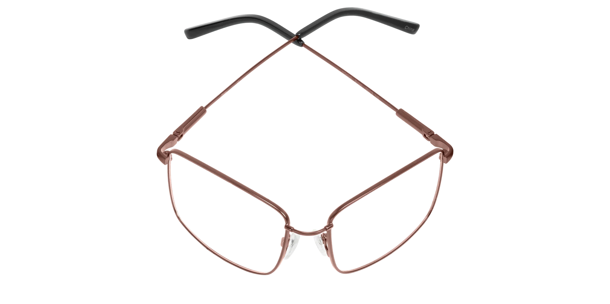 HO4510 - Image 13