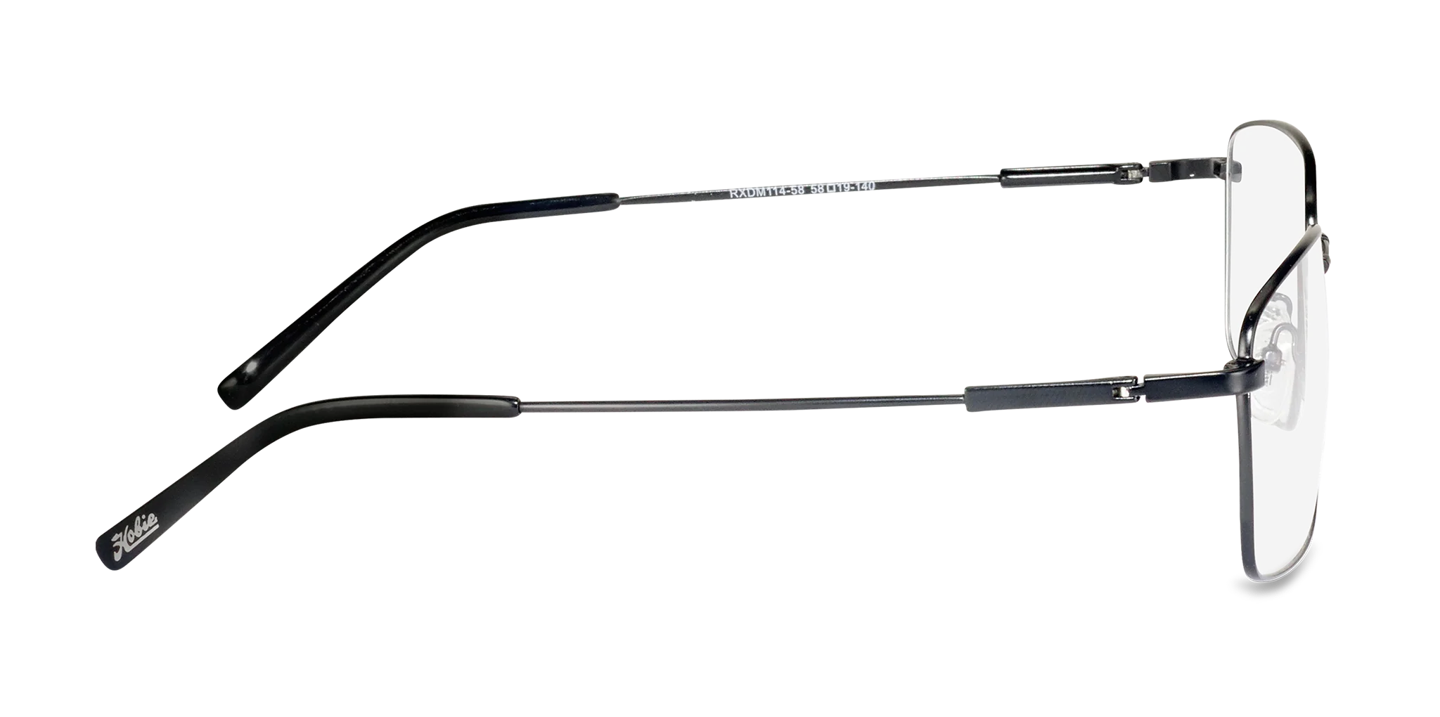 HO4510 - Image 3
