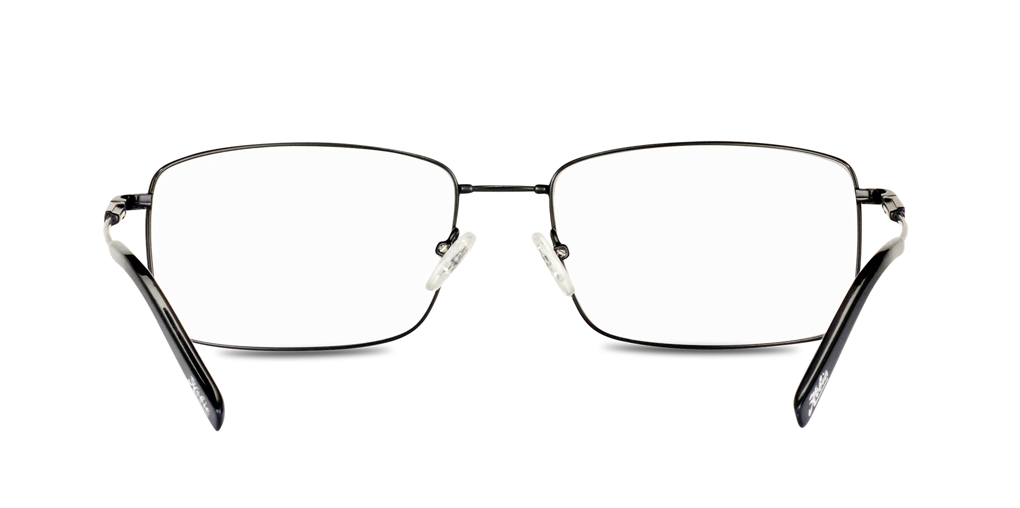 HO4510 - Image 4