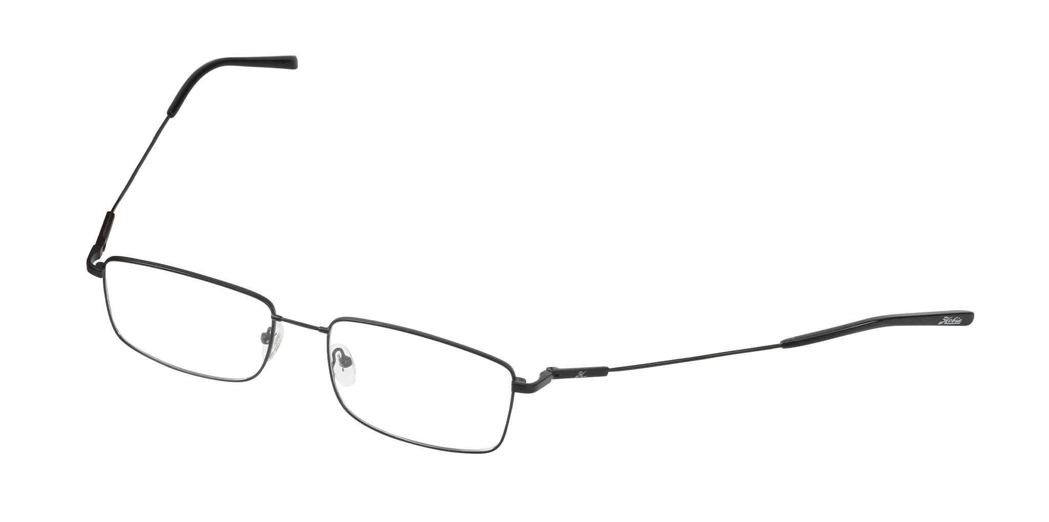 HO4510 - Image 5