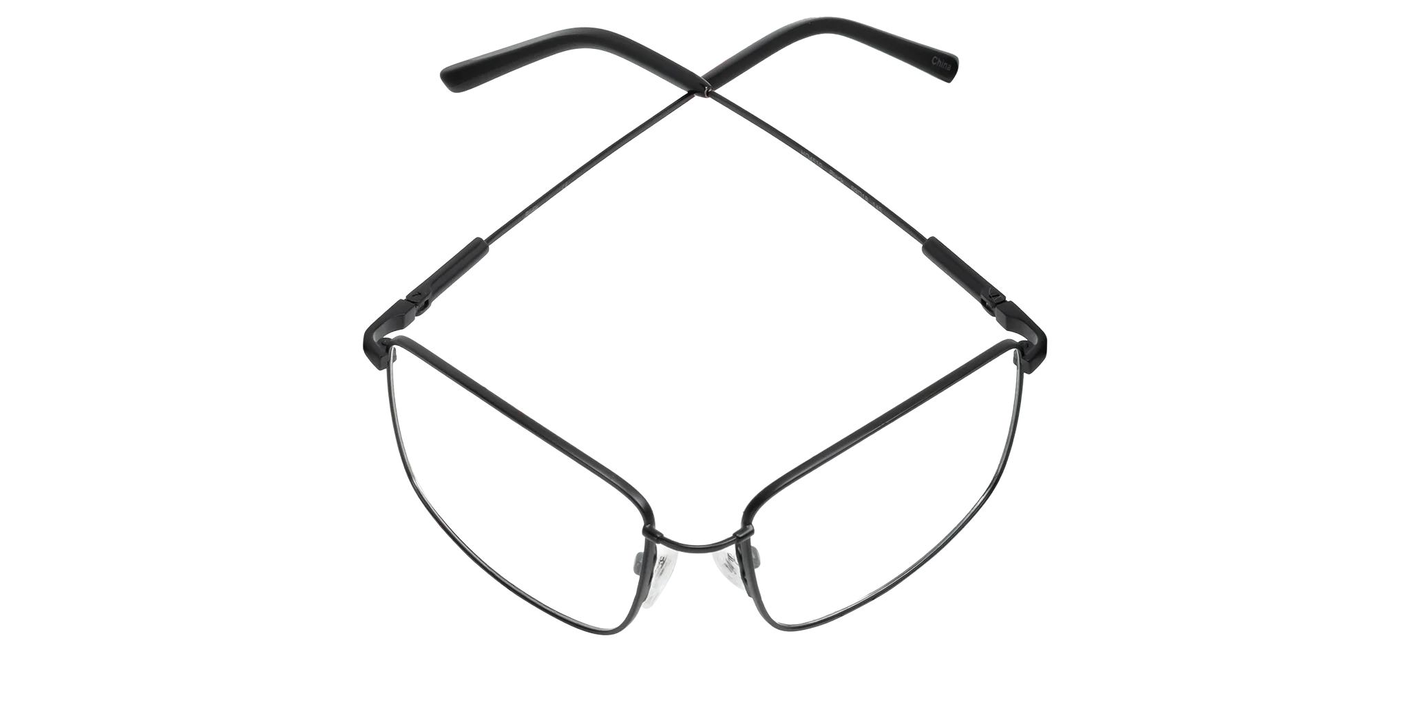 HO4510 - Image 6