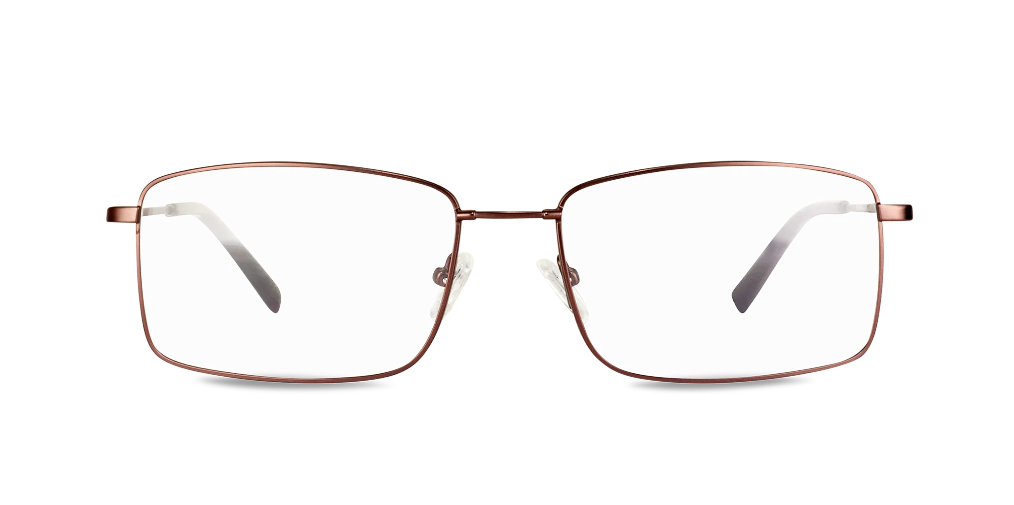 HO4510 - Image 8