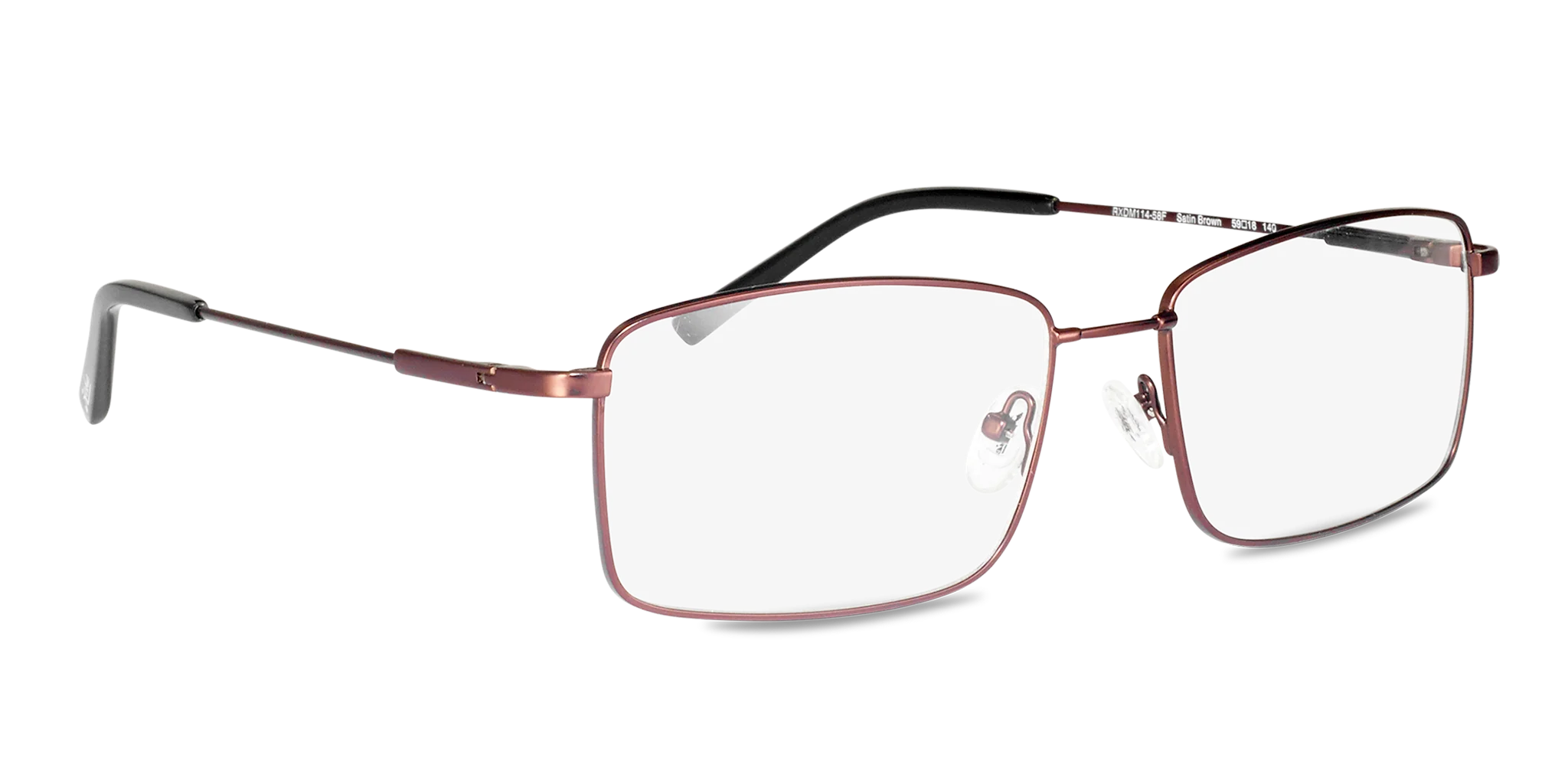 HO4510 - Image 9