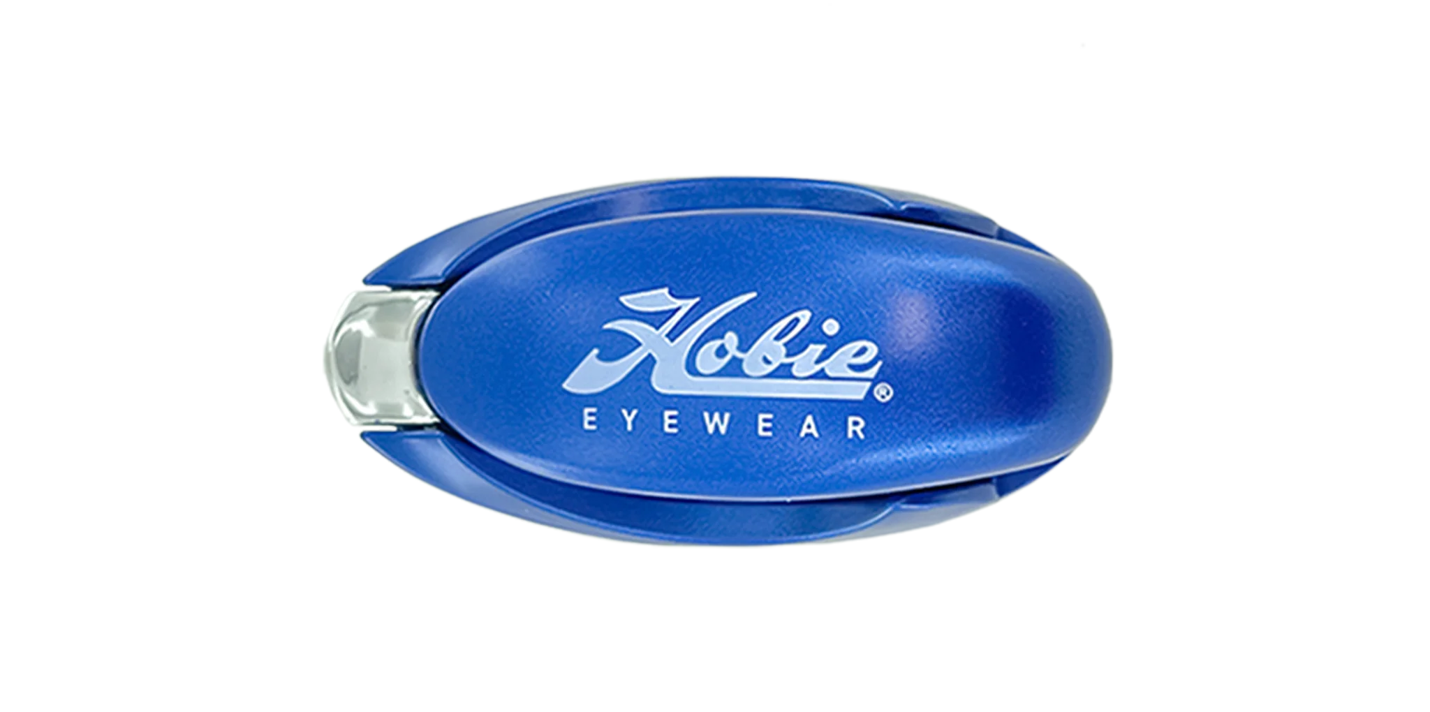 Hobie® Visor Clip - Image 3