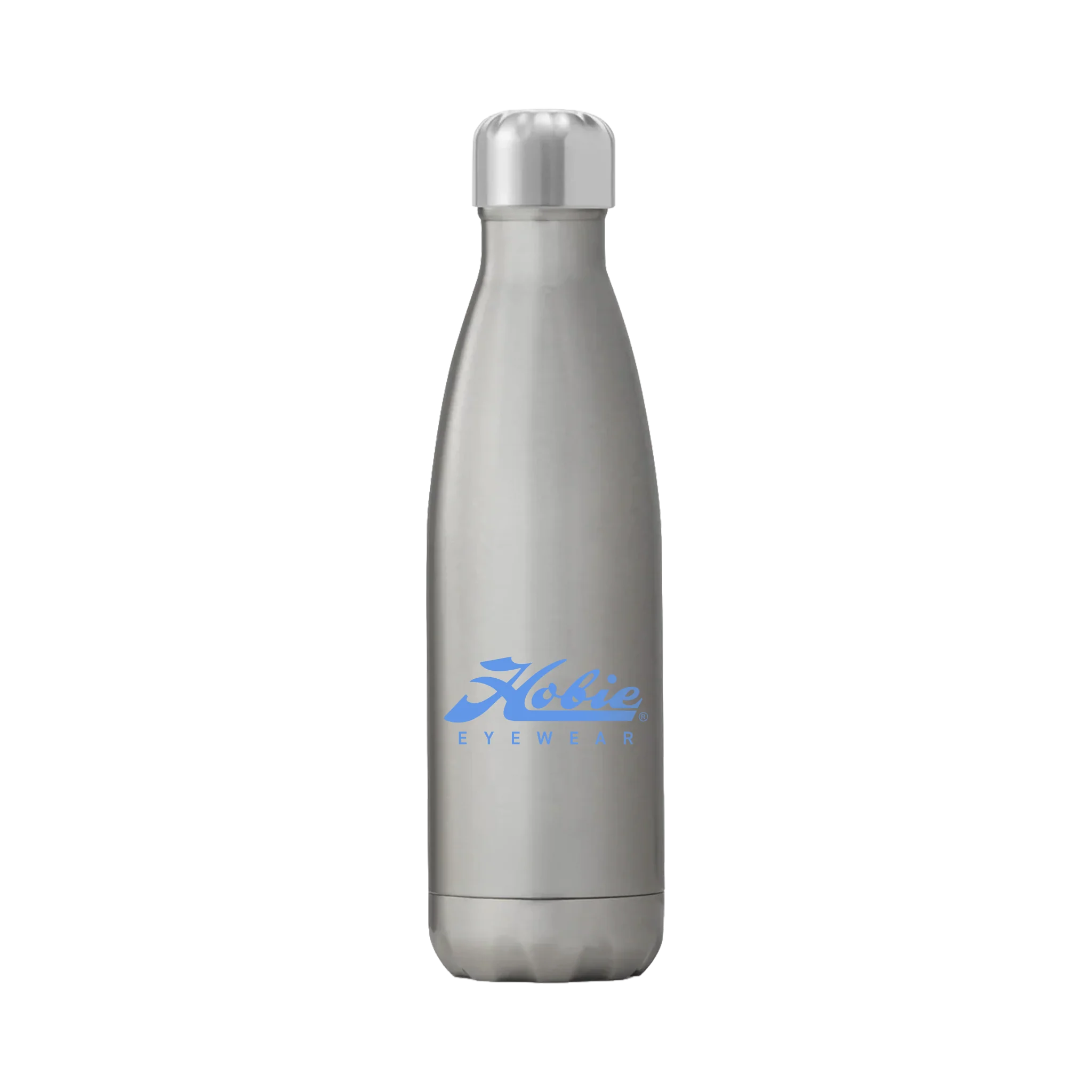 Hobie Water Bottle