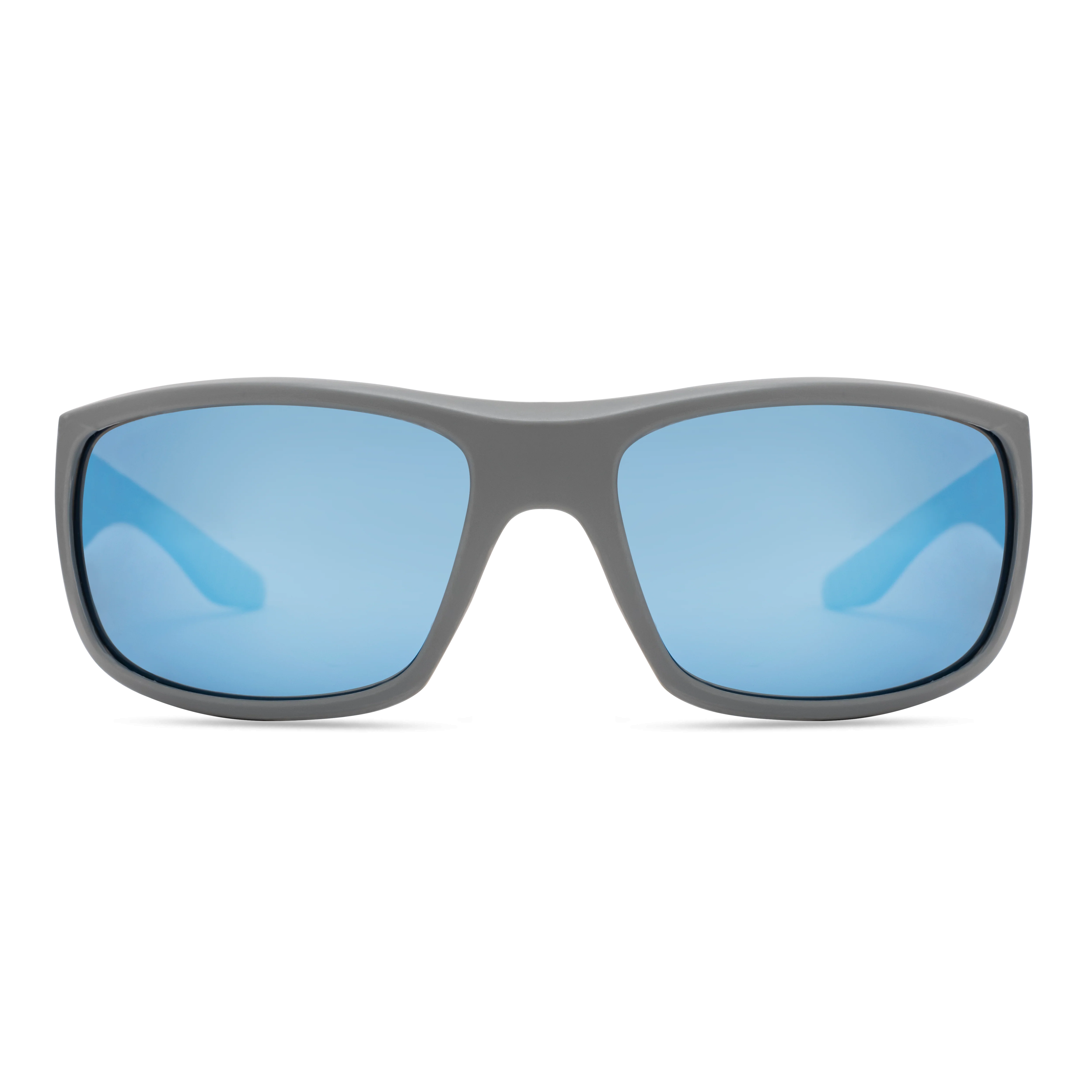 Hull Float Limited Edition - Image 10