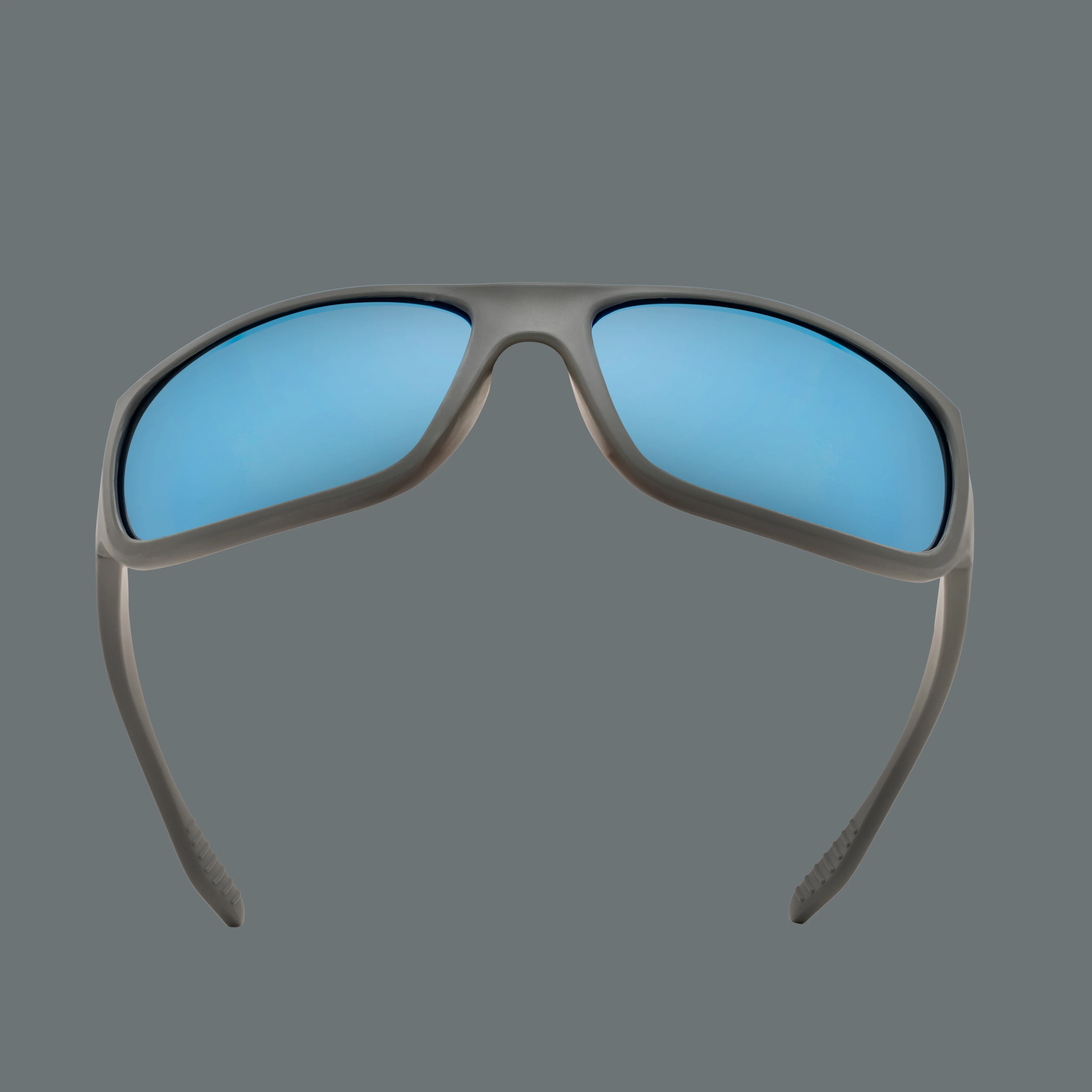 Hull Float Limited Edition - Image 12