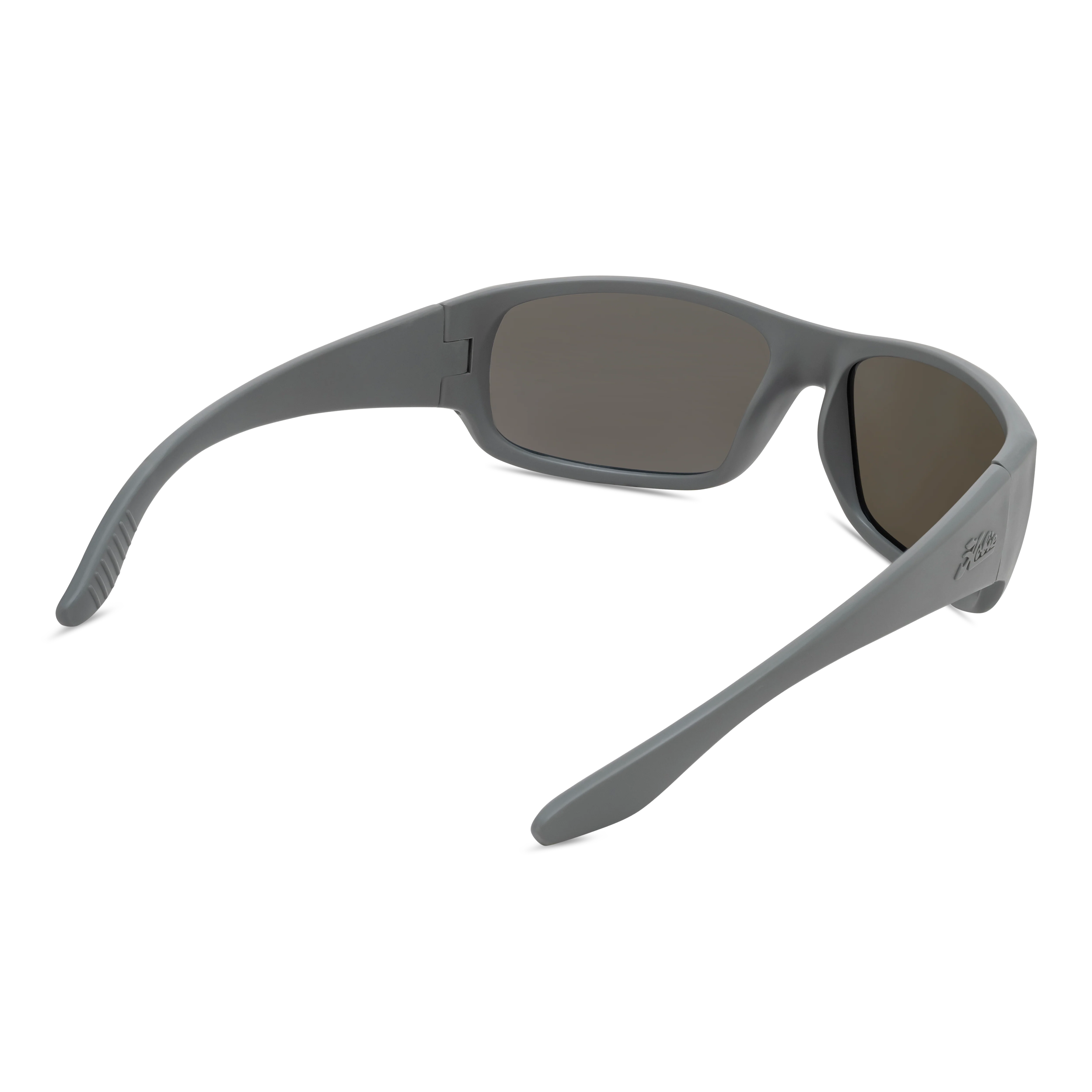 Hull Float Limited Edition - Image 14