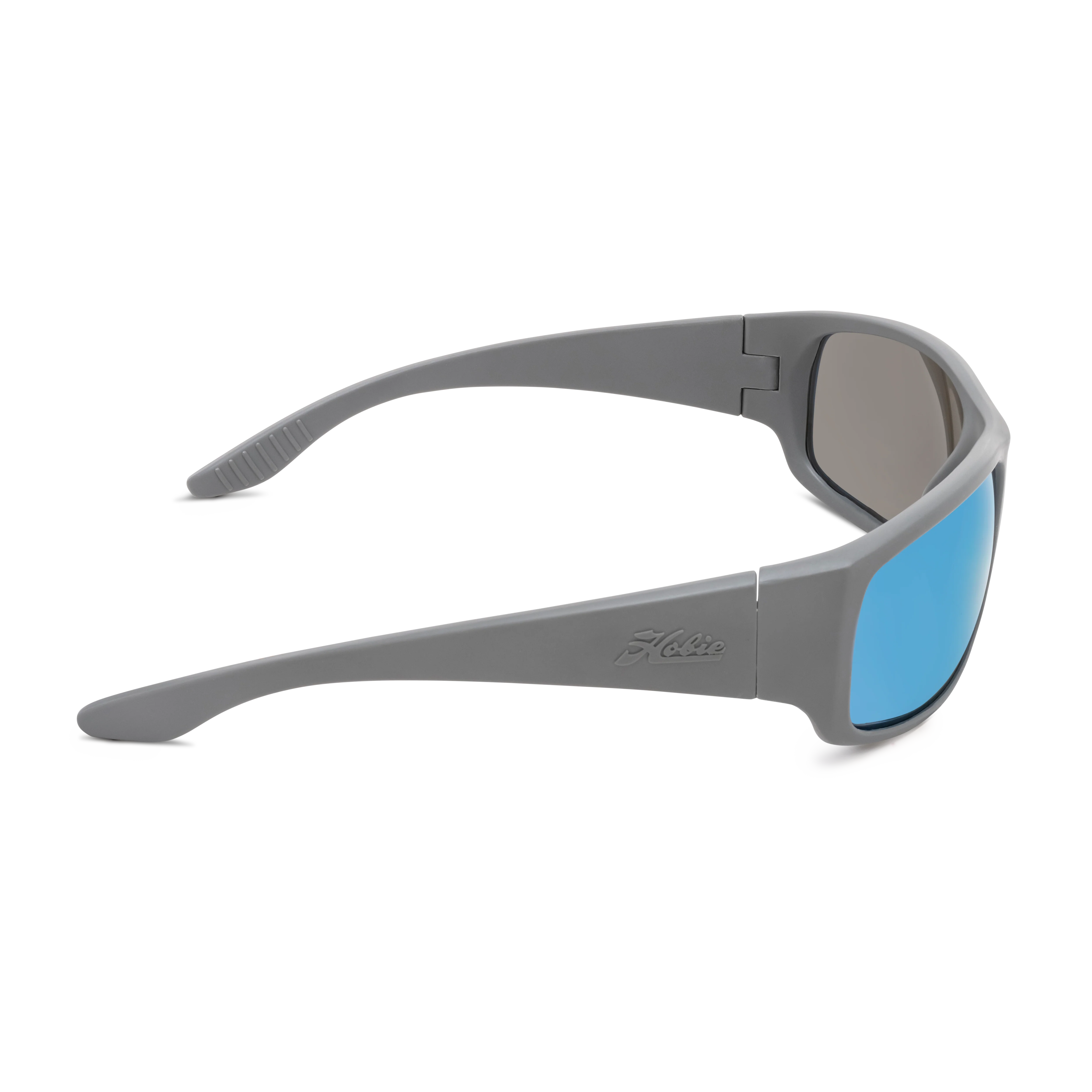 Hull Float Limited Edition - Image 15