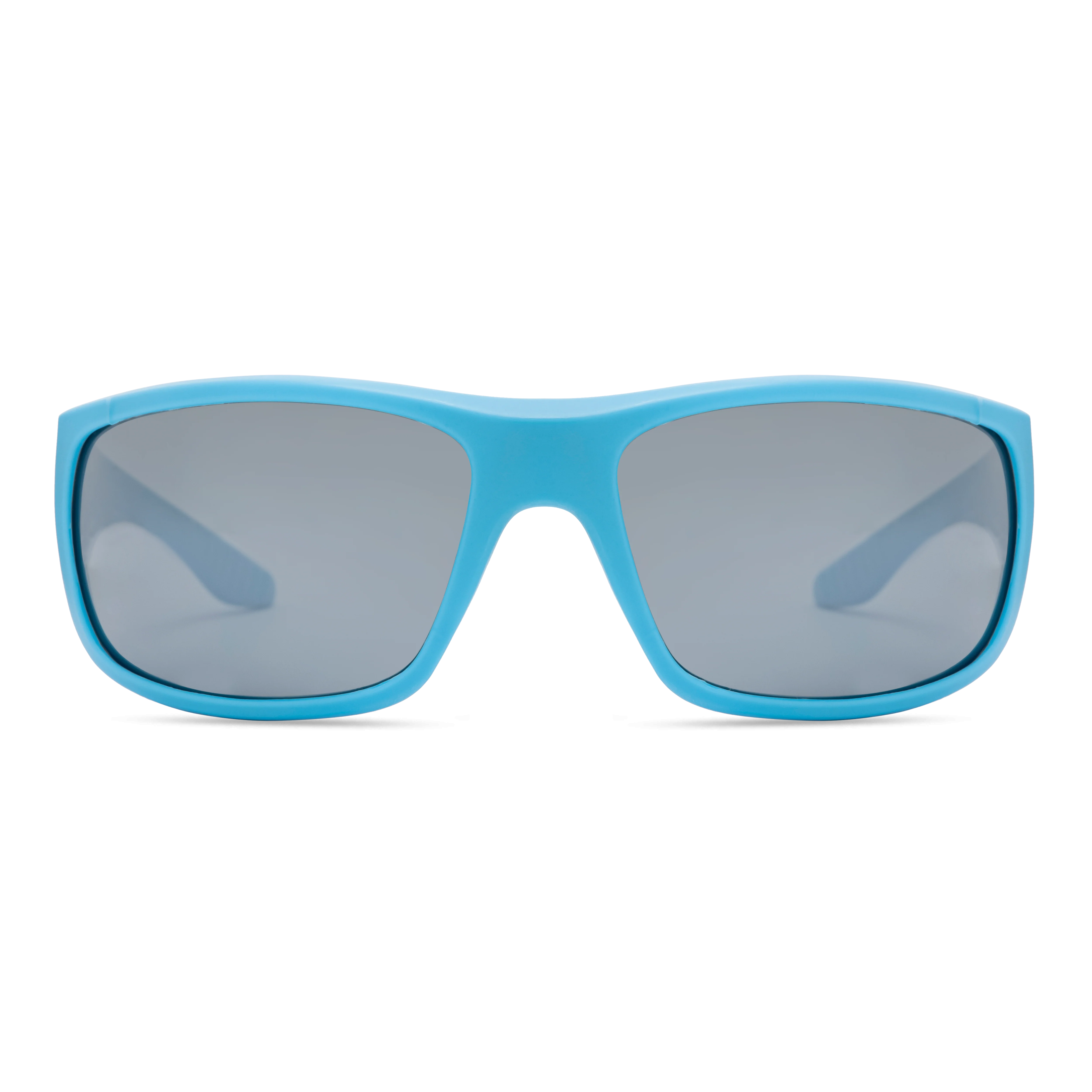 Hull Float Limited Edition - Image 19