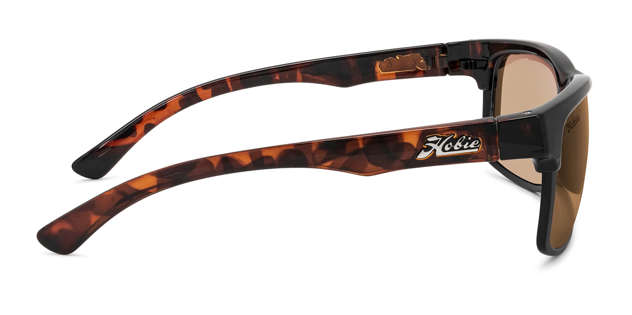 Huntington - Image 75