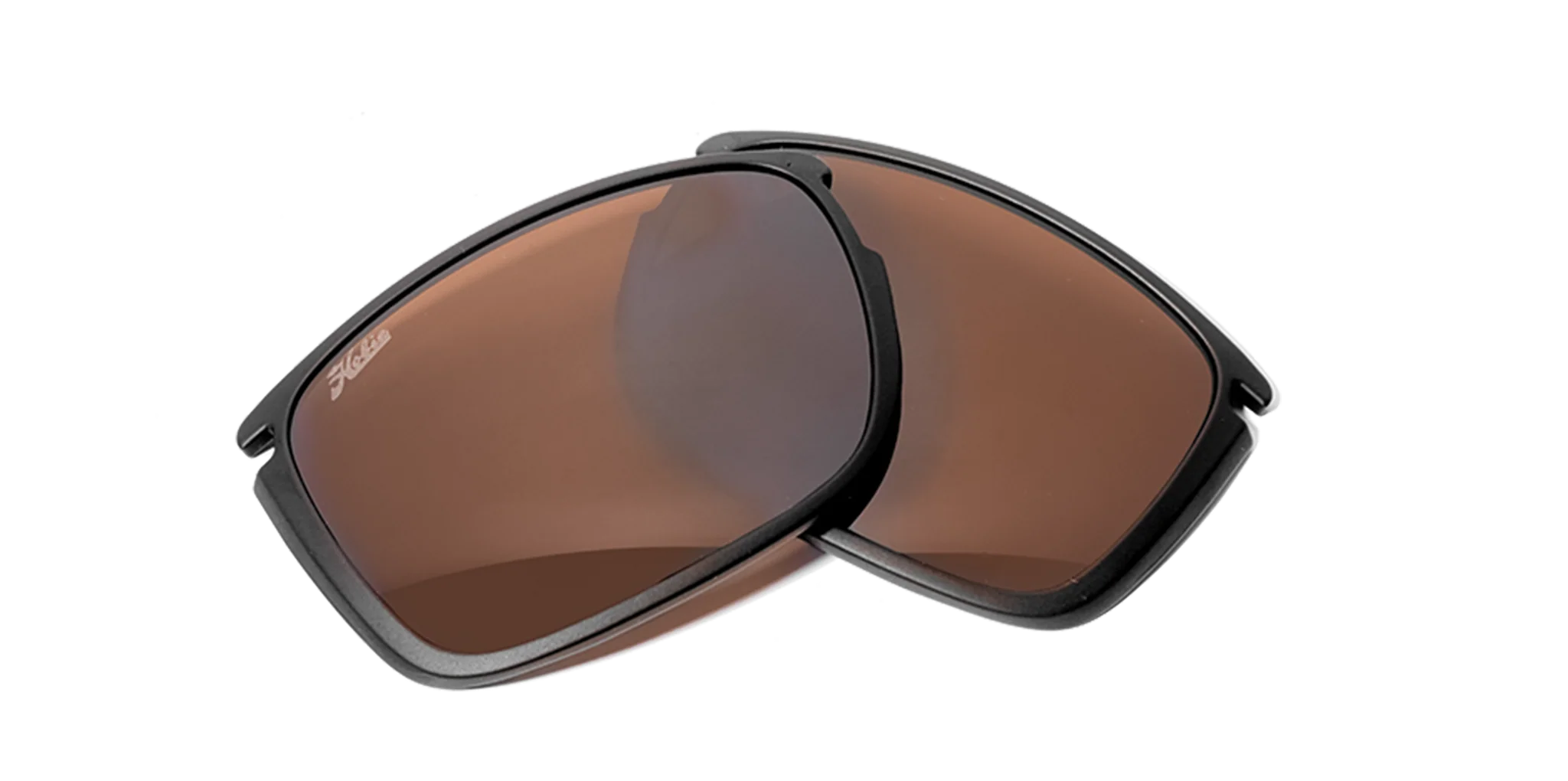 Huntington Copper Lens - Image 3