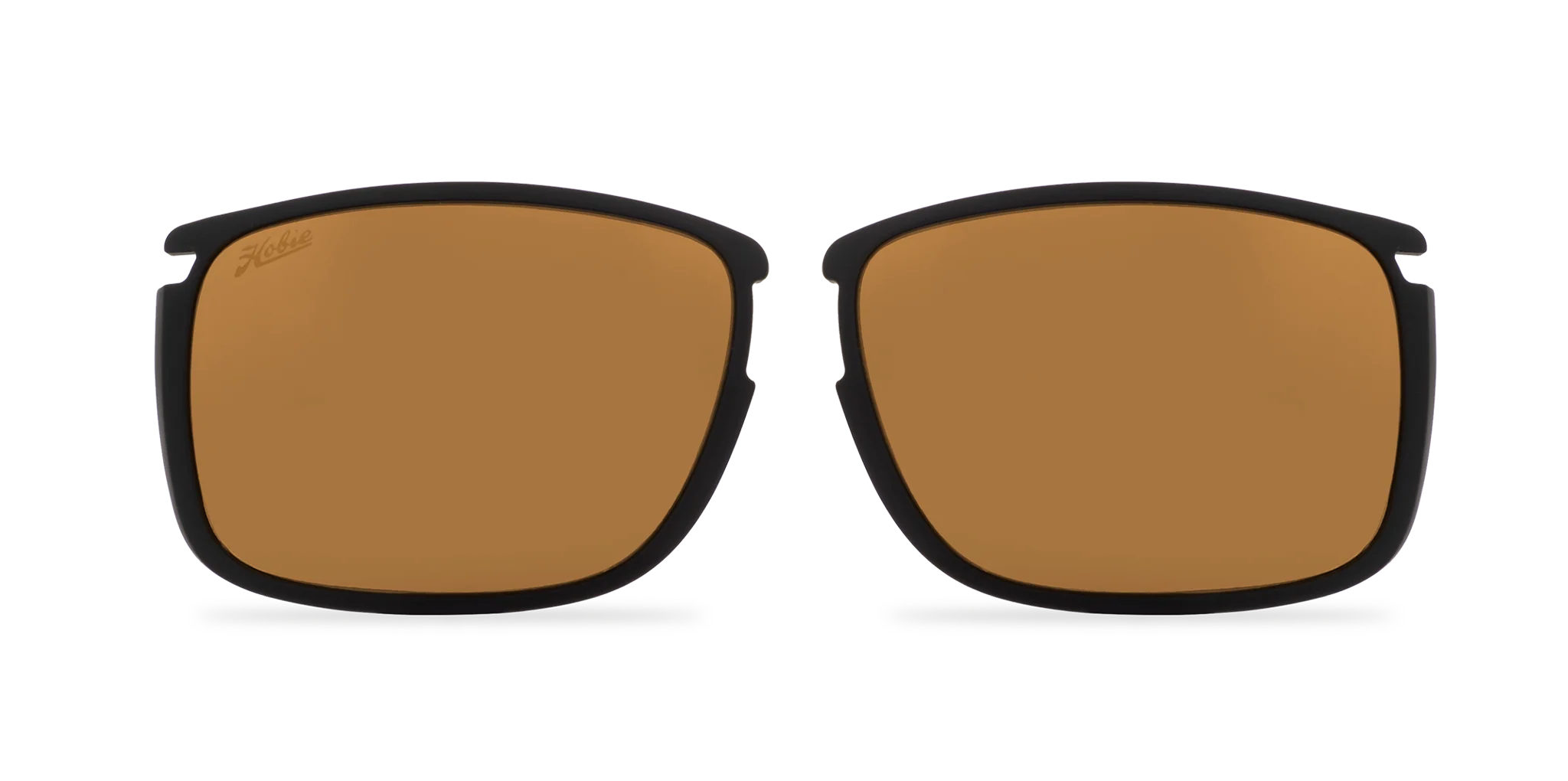 Huntington Copper Lens - Image 4
