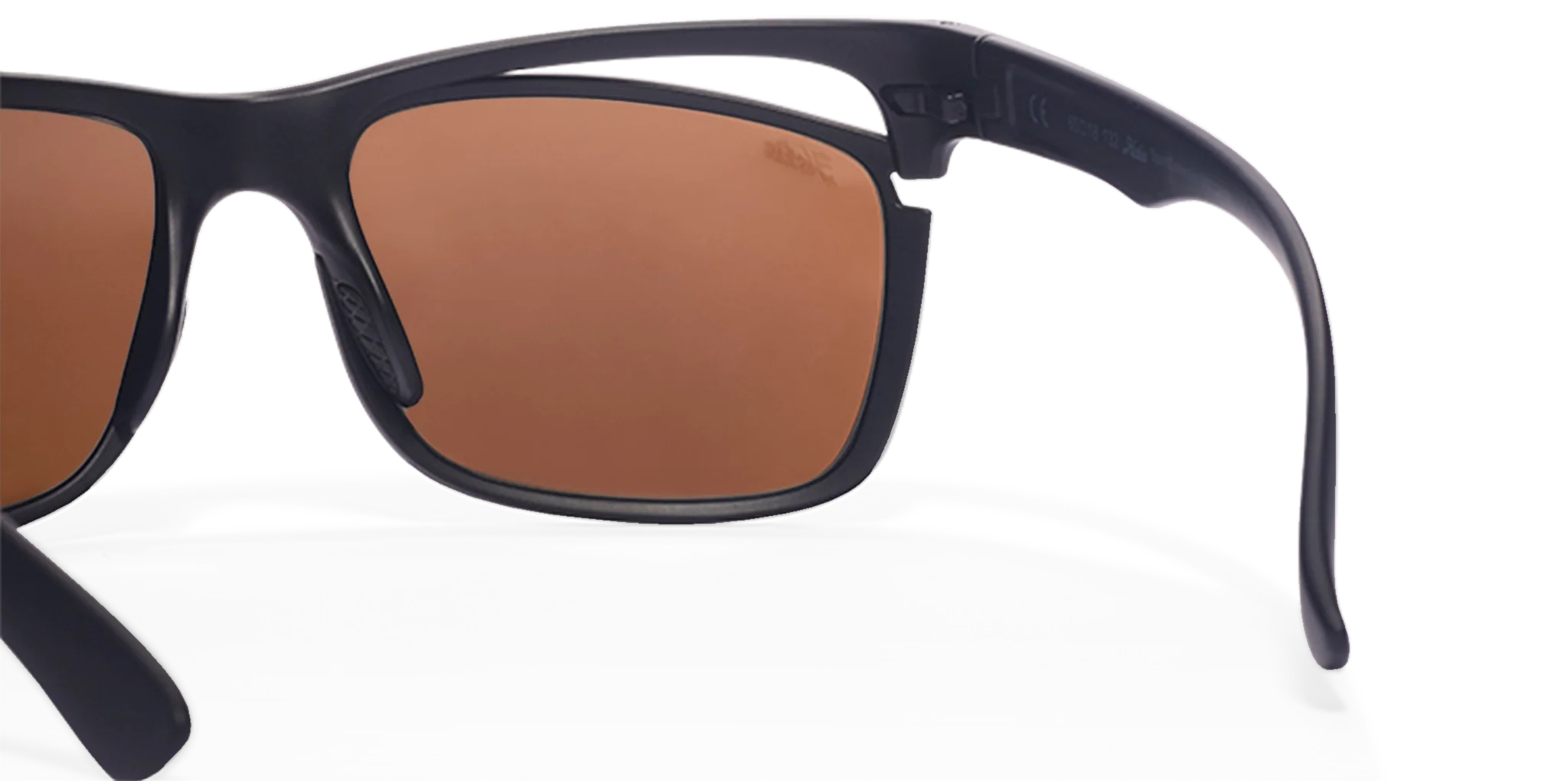 Huntington Copper Lens - Image 5