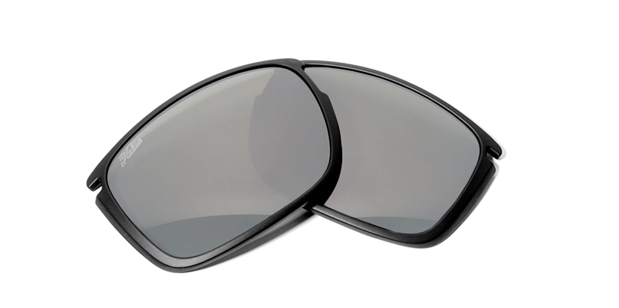 Huntington Grey Lens - Image 3