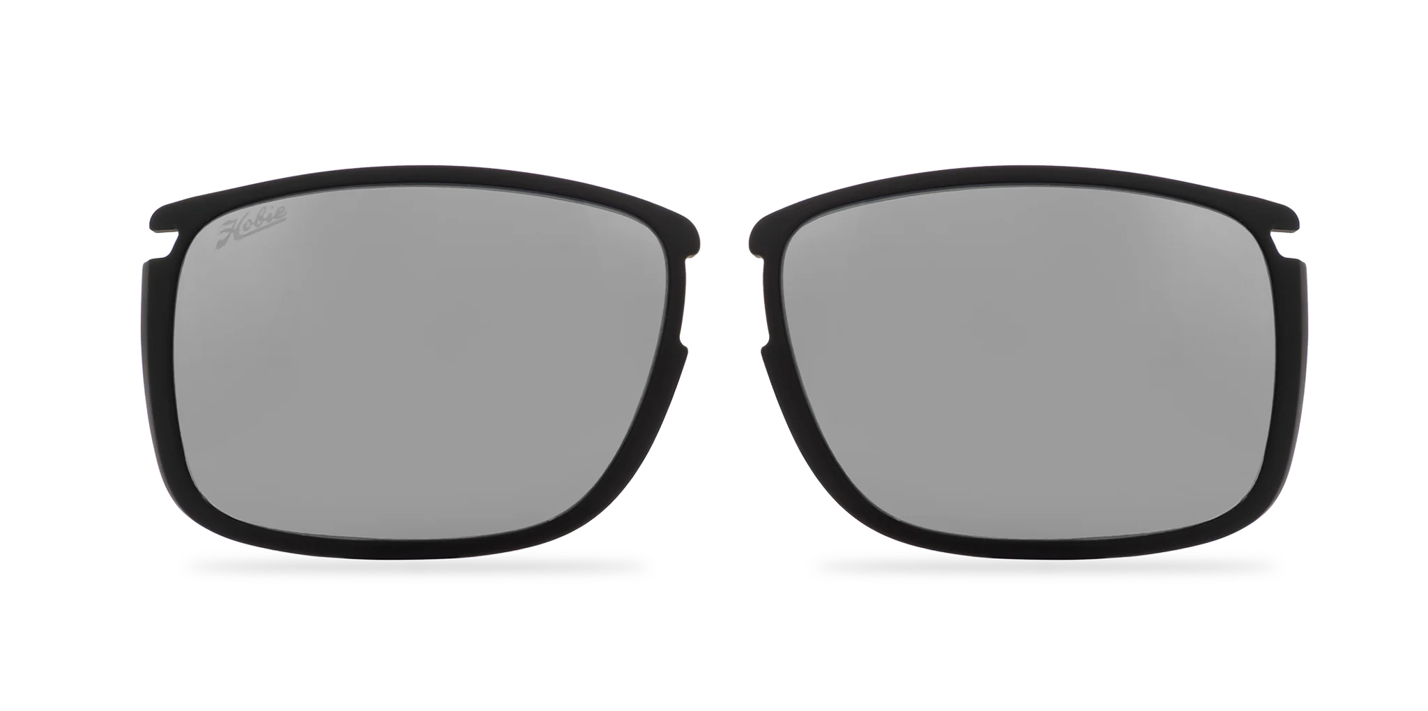 Huntington Grey Lens - Image 4