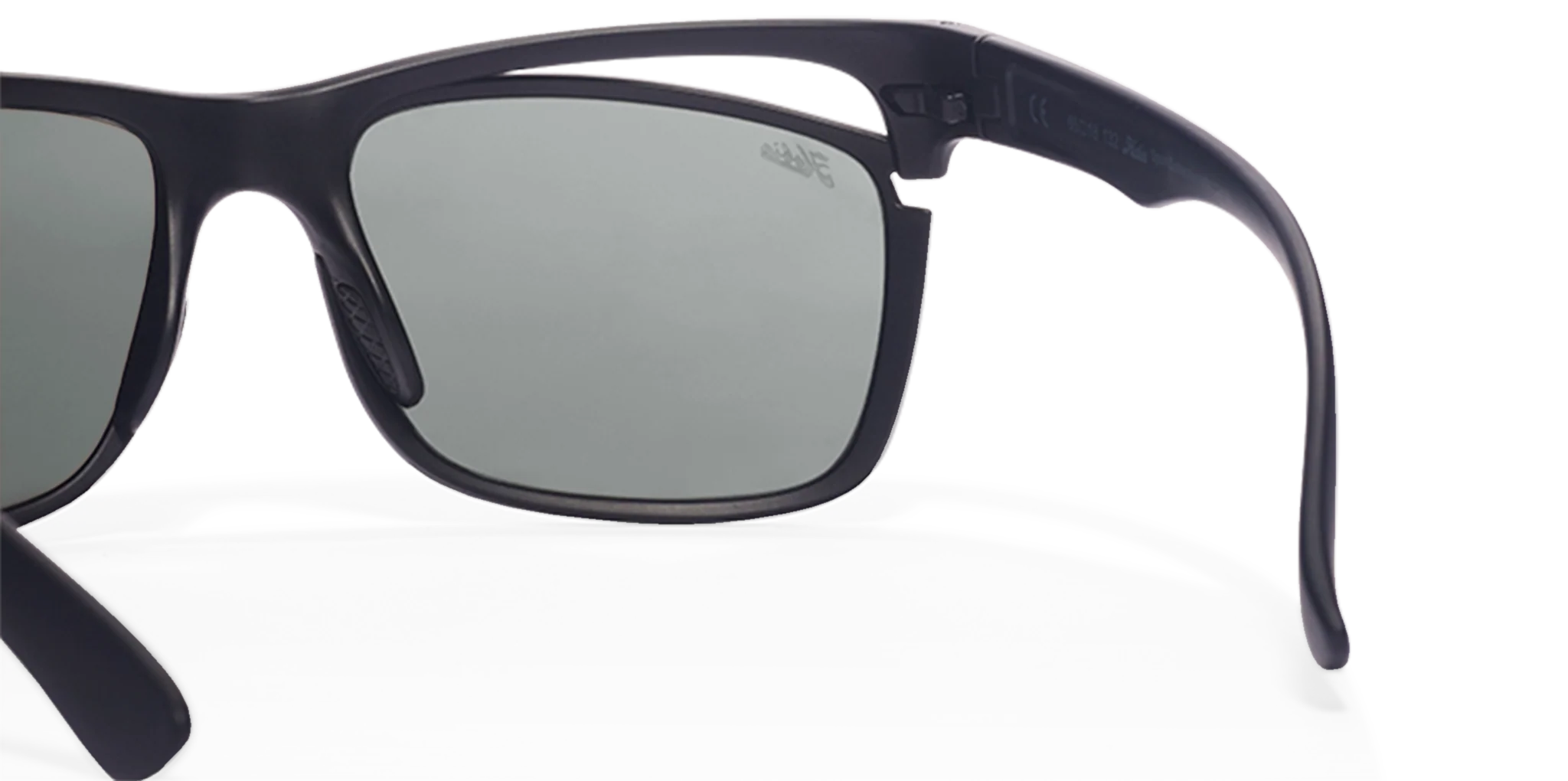 Huntington Grey Lens - Image 5
