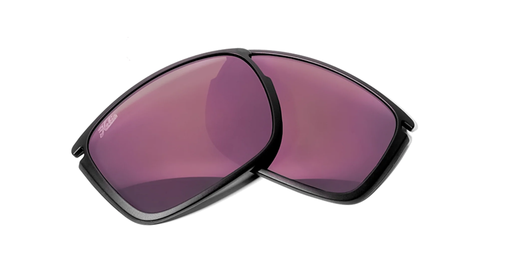 Huntington Sightmaster™ Golf Lens - Image 3