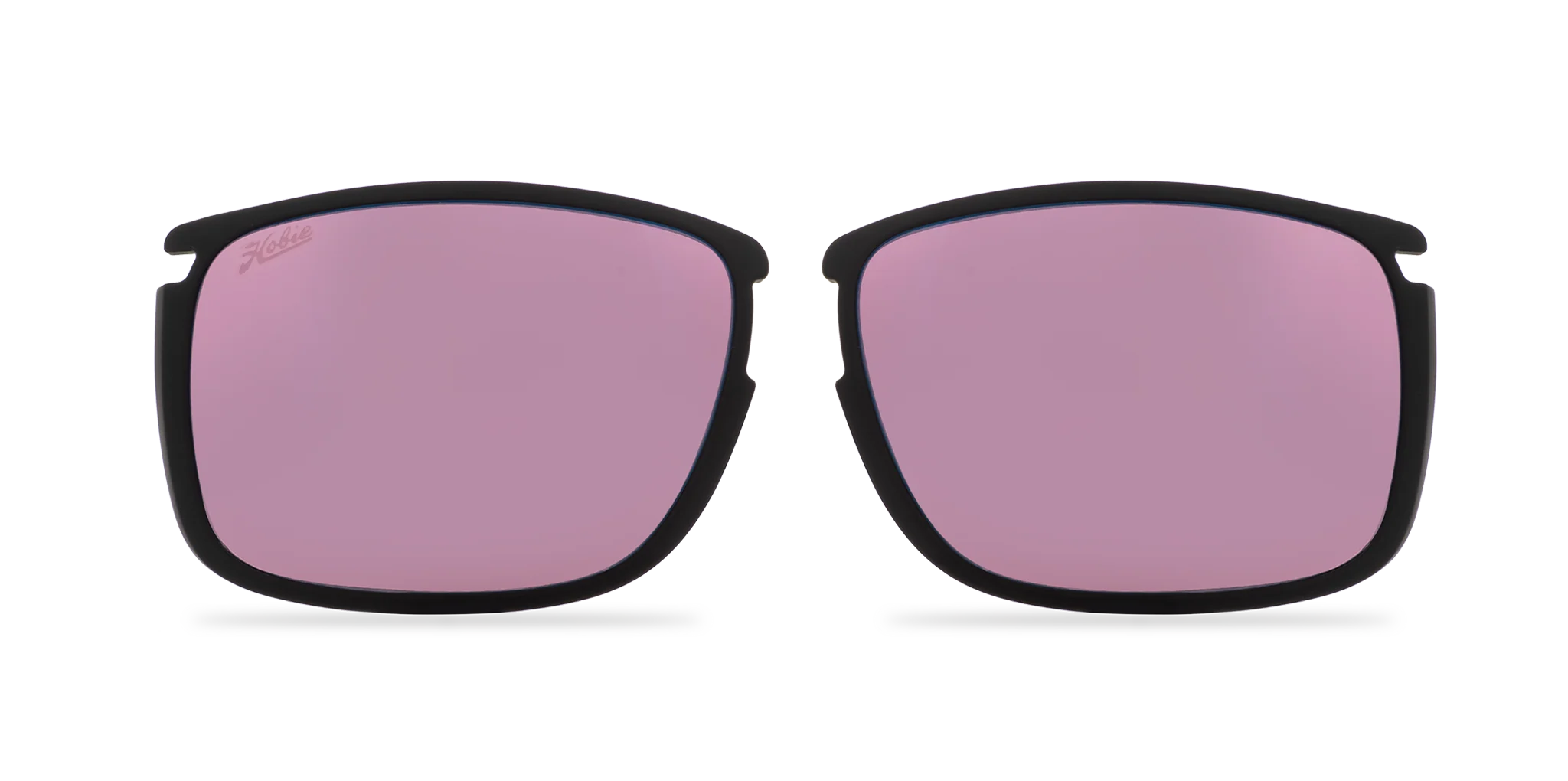 Huntington Sightmaster™ Golf Lens - Image 4