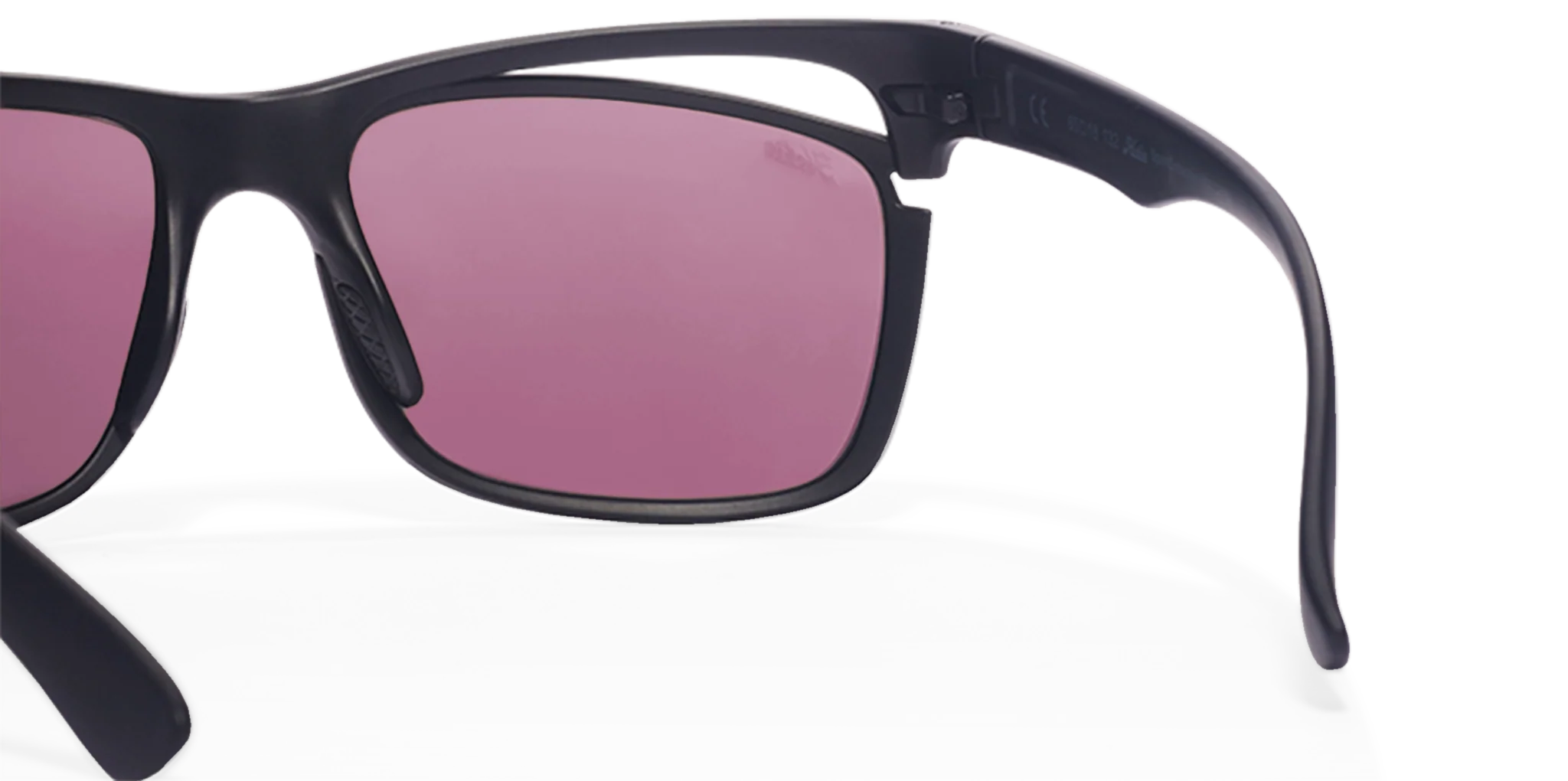 Huntington Sightmaster™ Golf Lens - Image 5