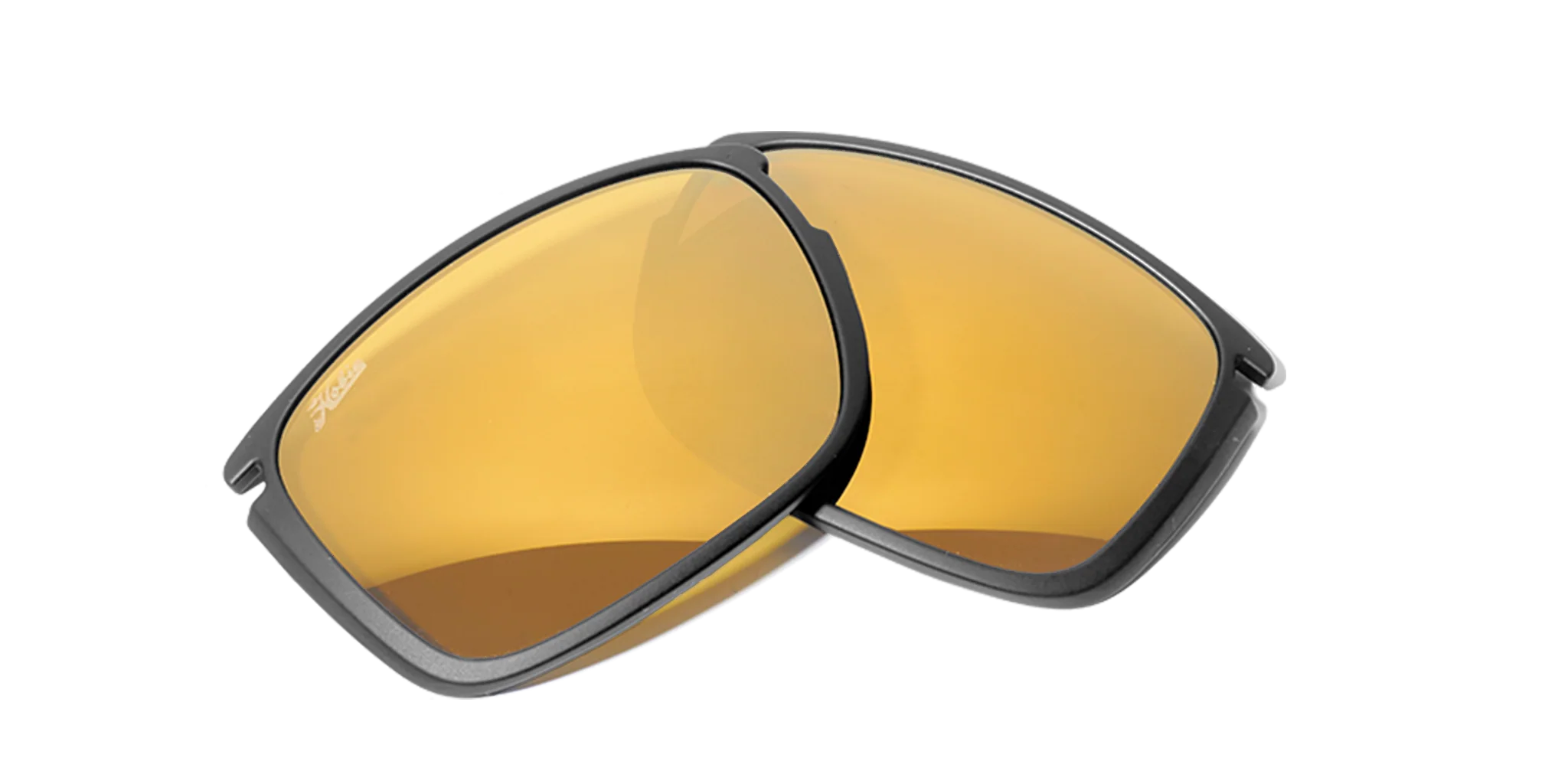 Huntington Sightmaster™ Plus Lens - Image 3