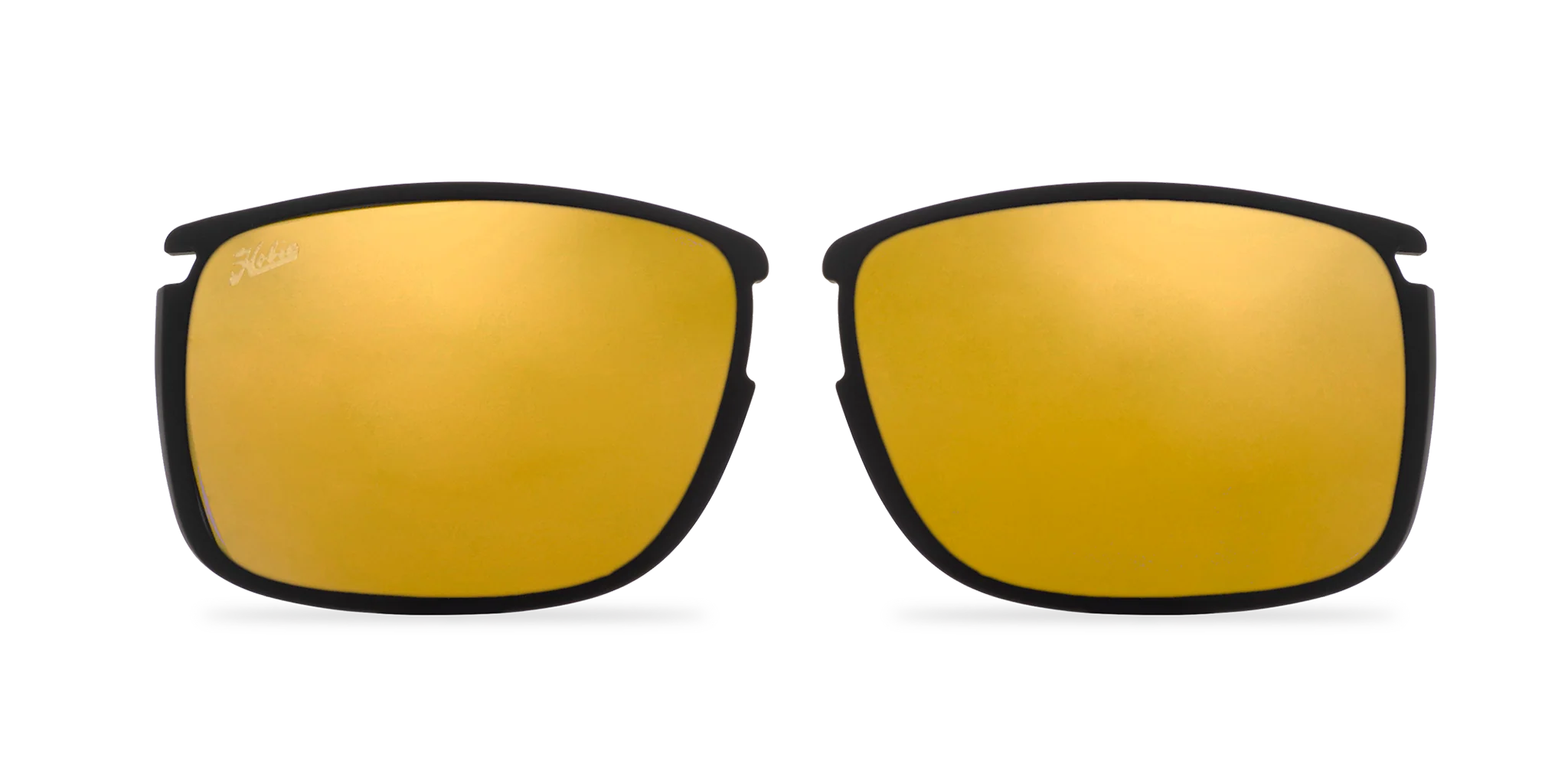 Huntington Sightmaster™ Plus Lens - Image 4
