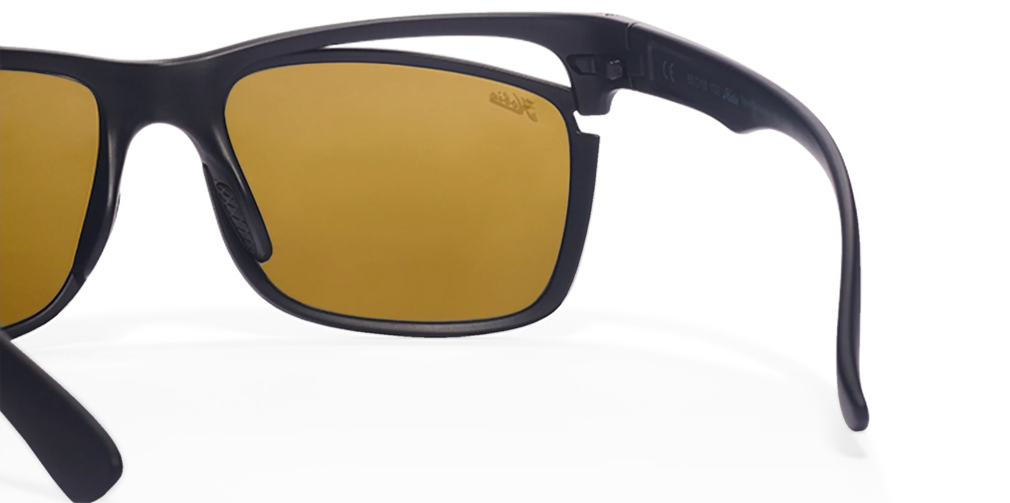 Huntington Sightmaster™ Plus Lens - Image 5