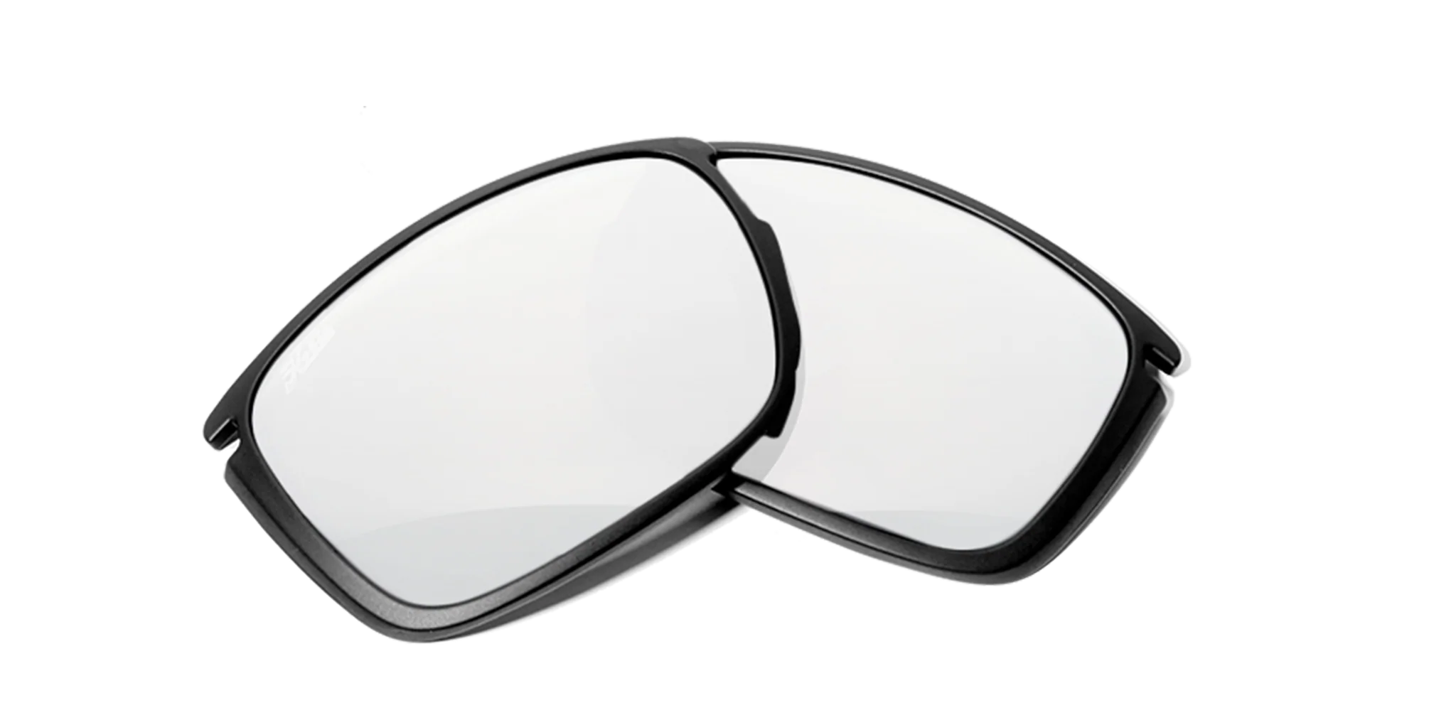Huntington Sightmaster™ Screen Lens - Image 3
