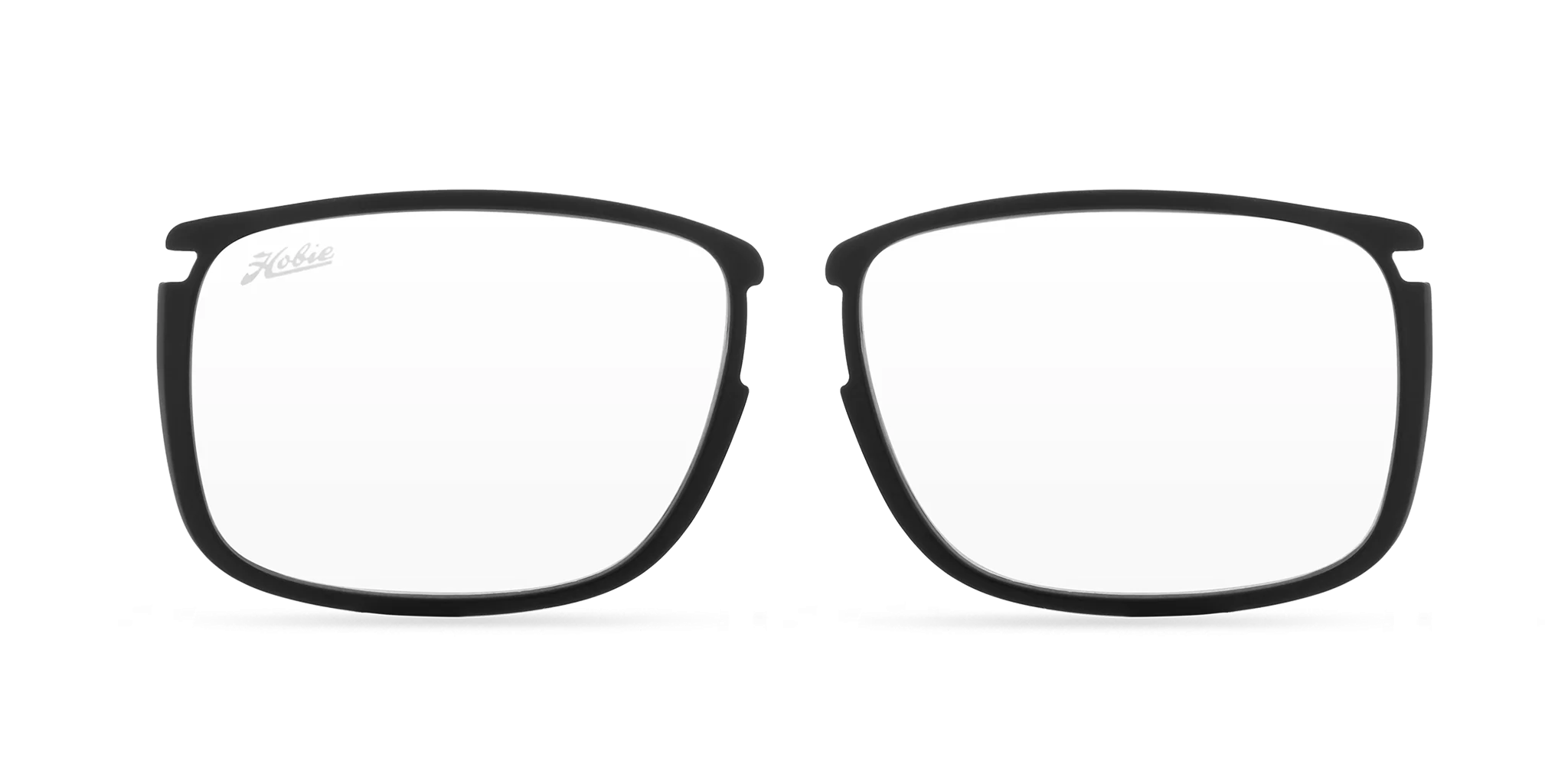 Huntington Sightmaster™ Screen Lens - Image 4