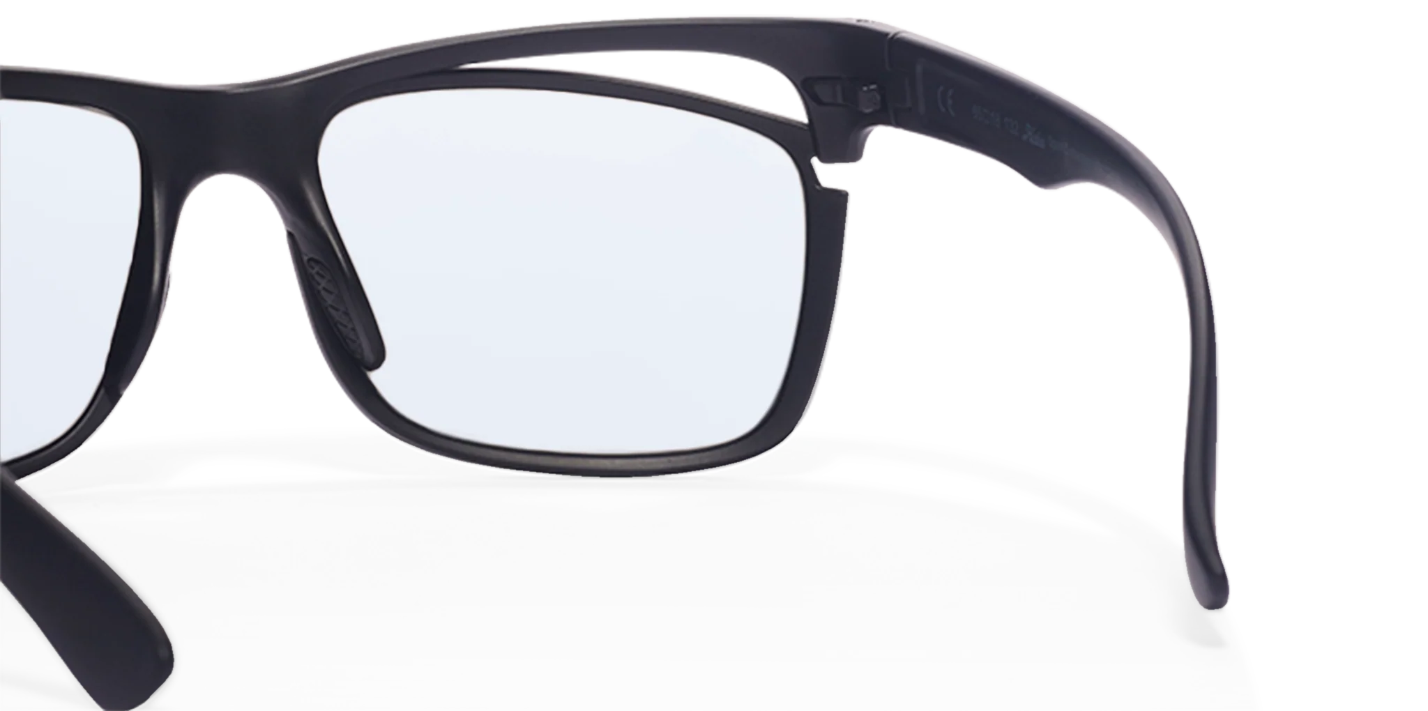 Huntington Sightmaster™ Screen Lens - Image 5
