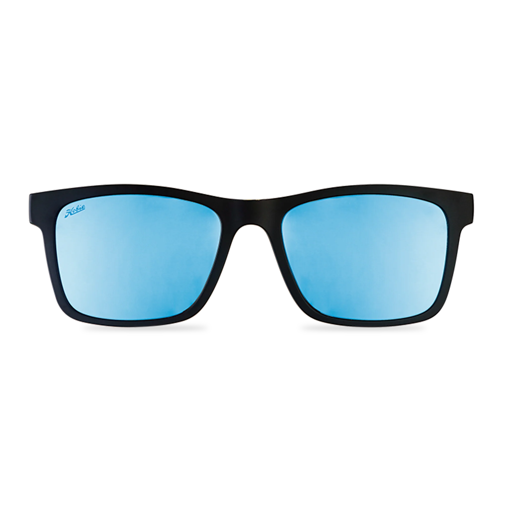 Lennox Clip-On - Image 9
