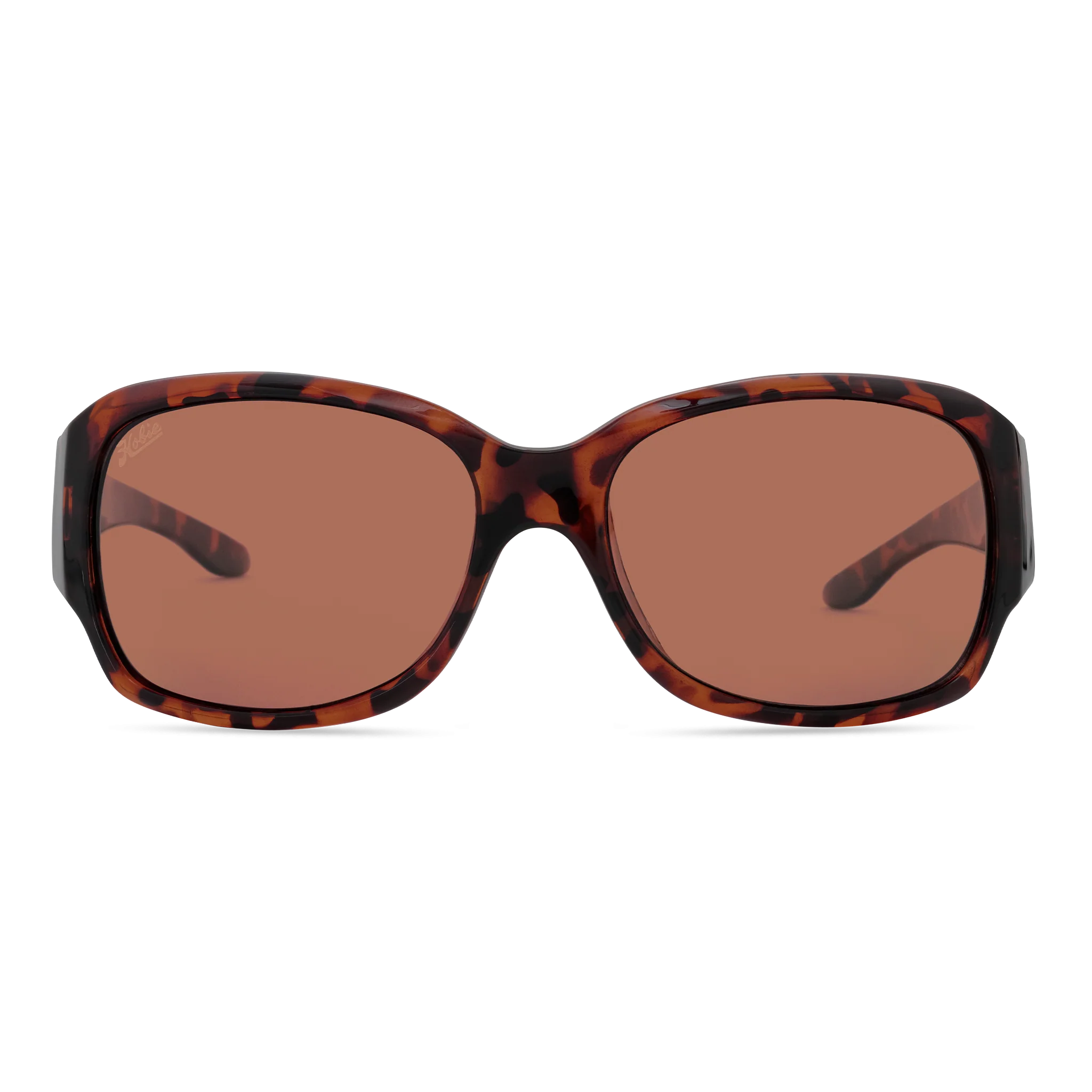 Mariposa Float - Image 6