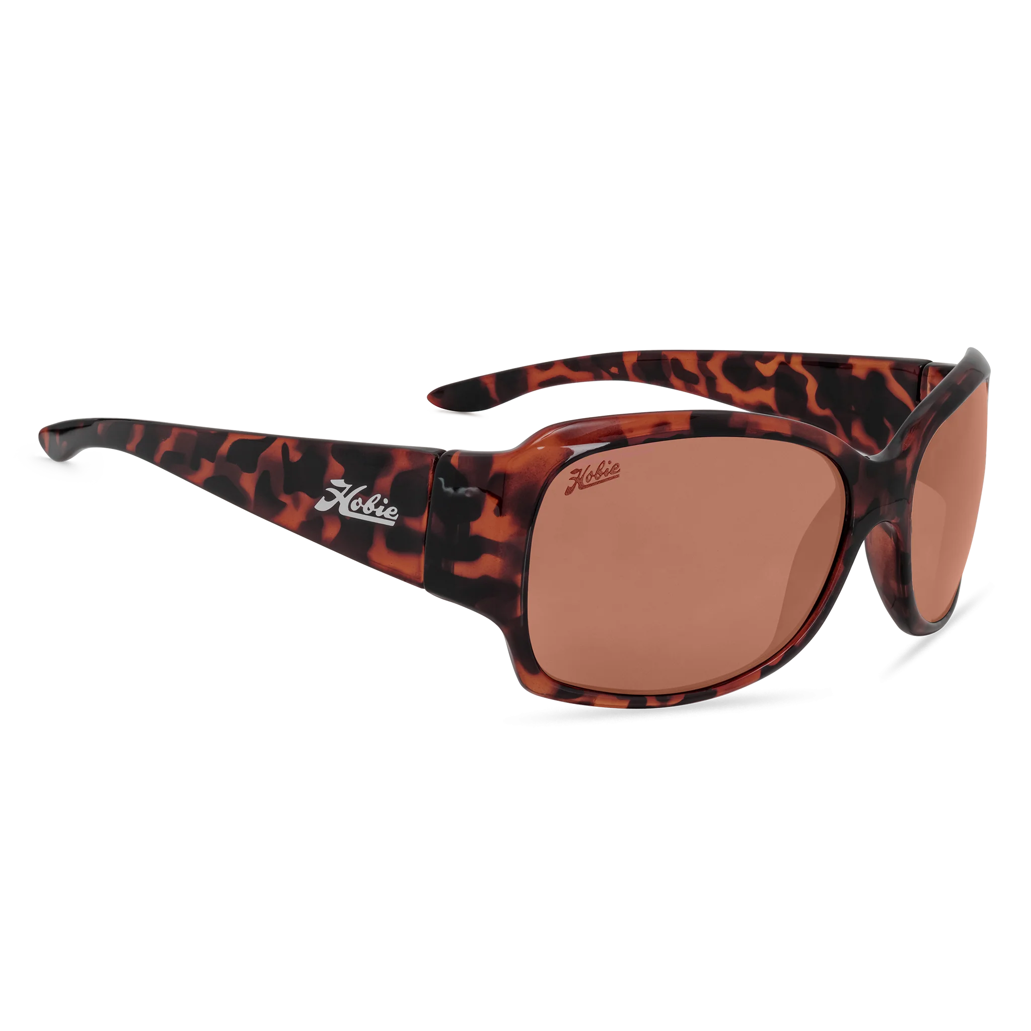 Mariposa Float - Image 7