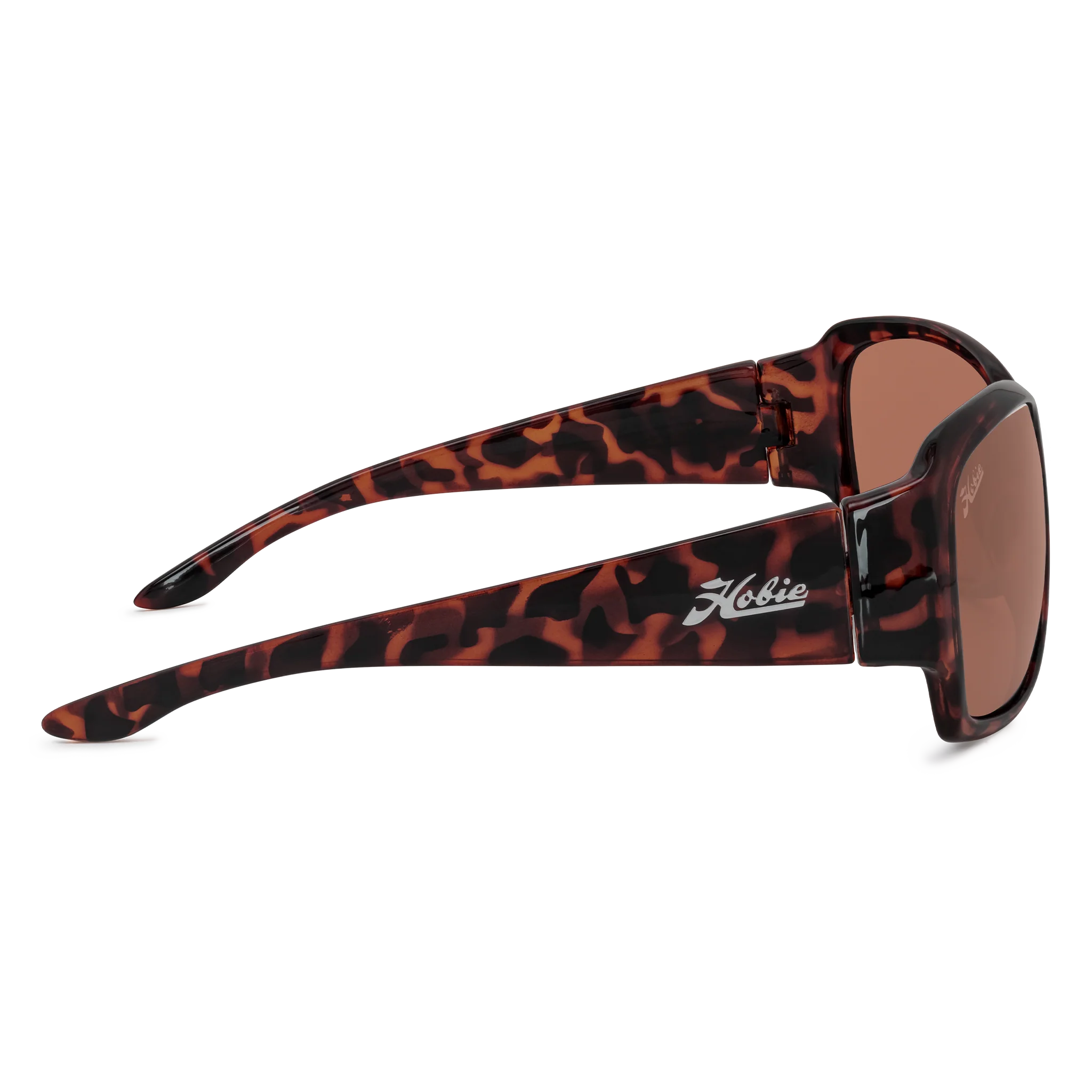 Mariposa Float - Image 8