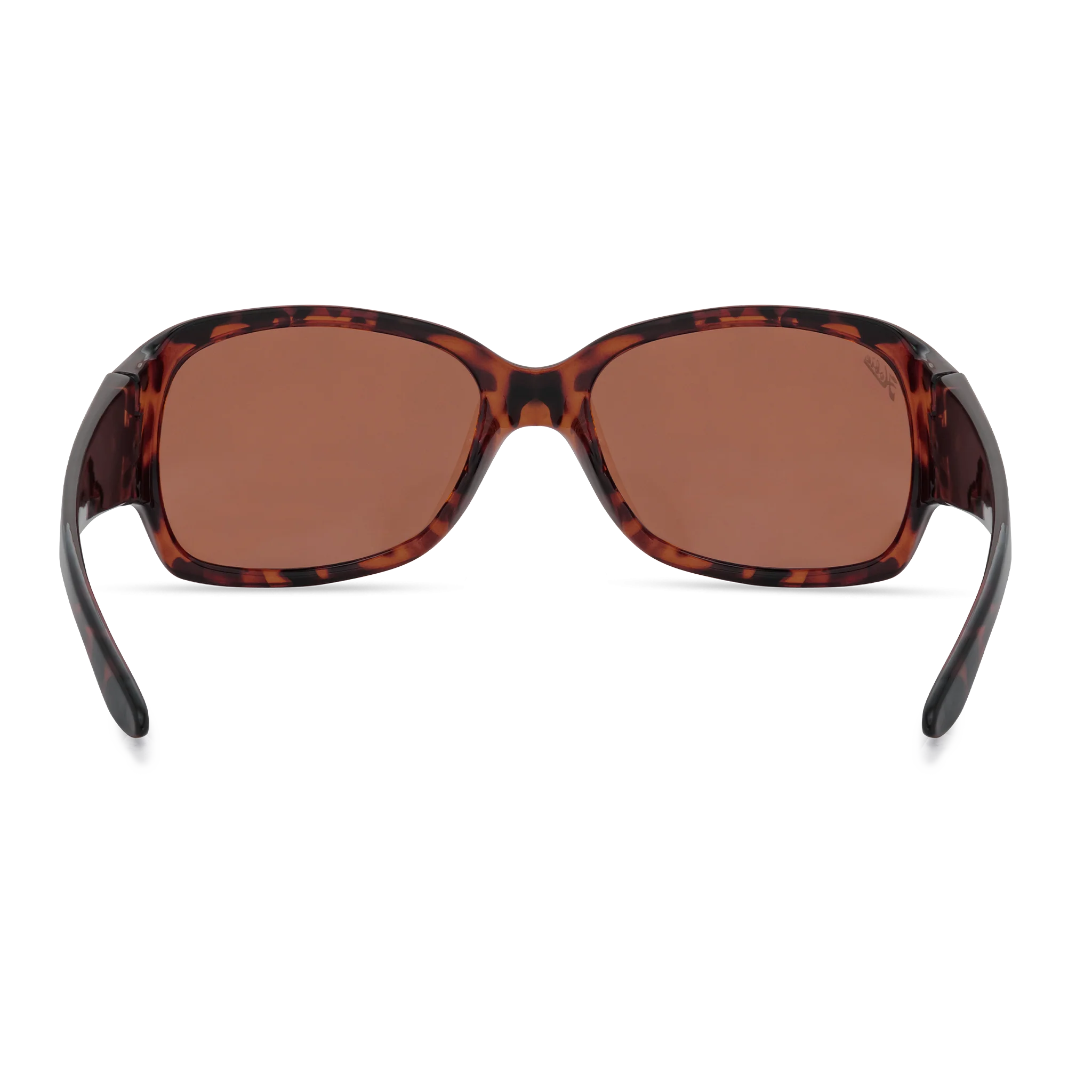 Mariposa Float - Image 9