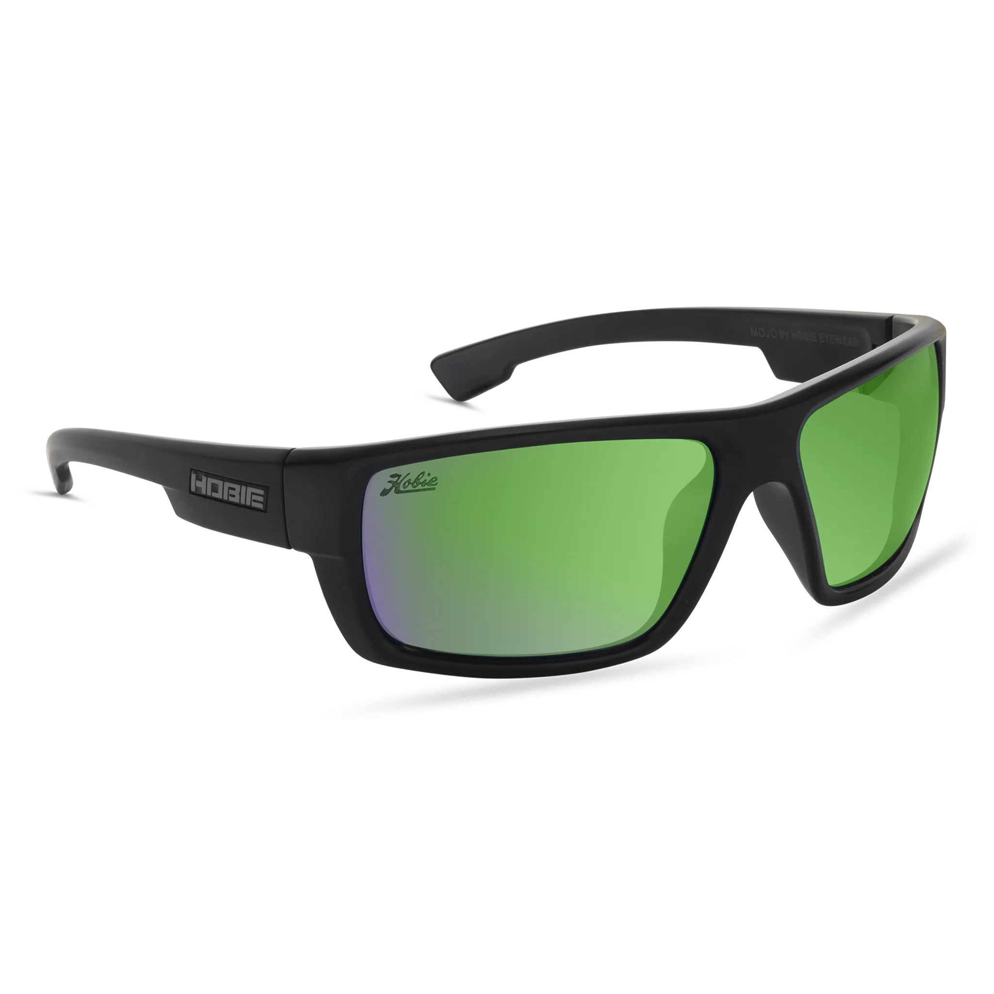 Mojo Float - Image 13