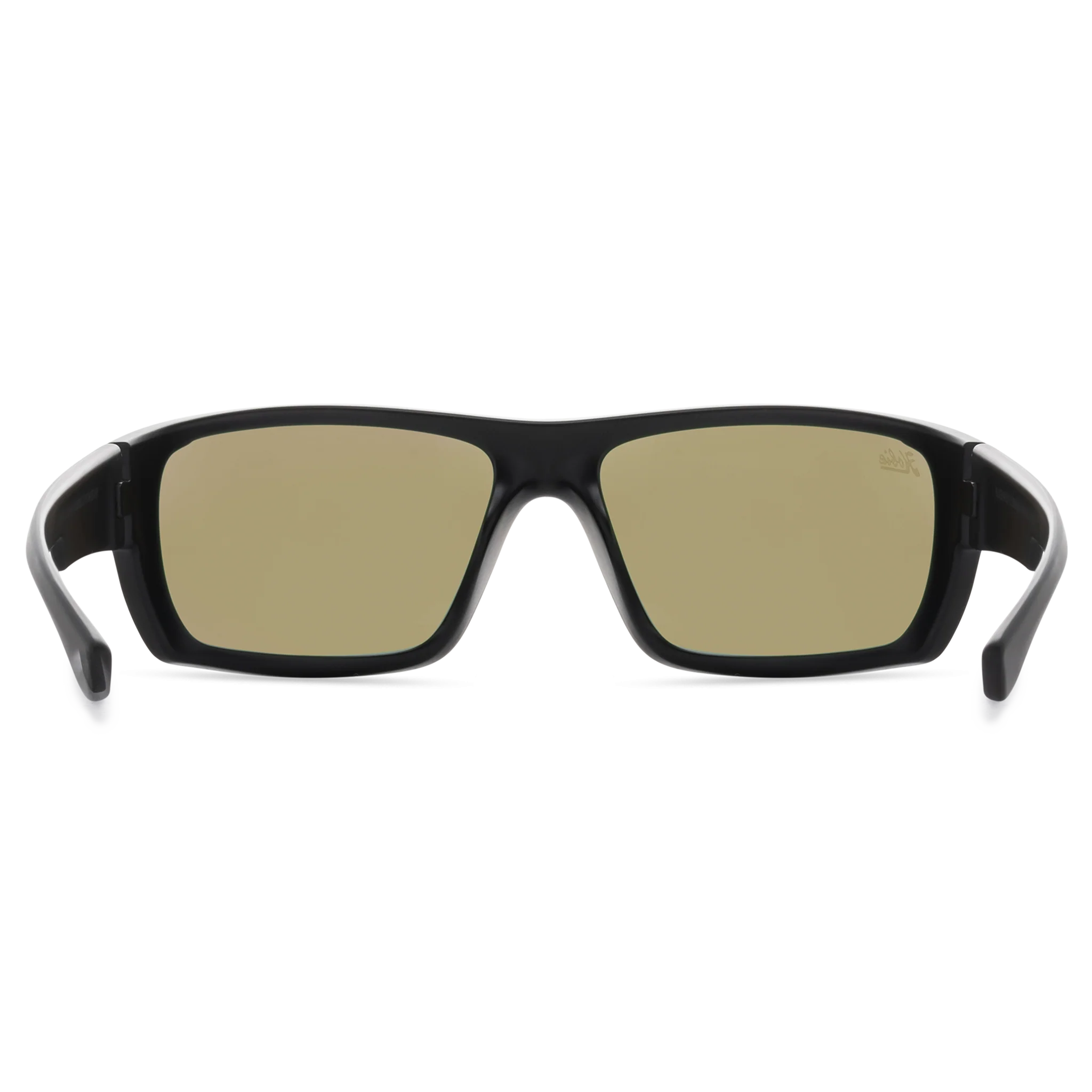 Mojo Float - Image 15