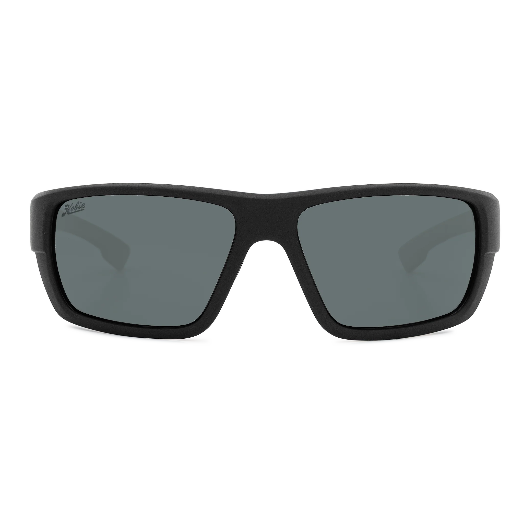 Mens Best Sellers