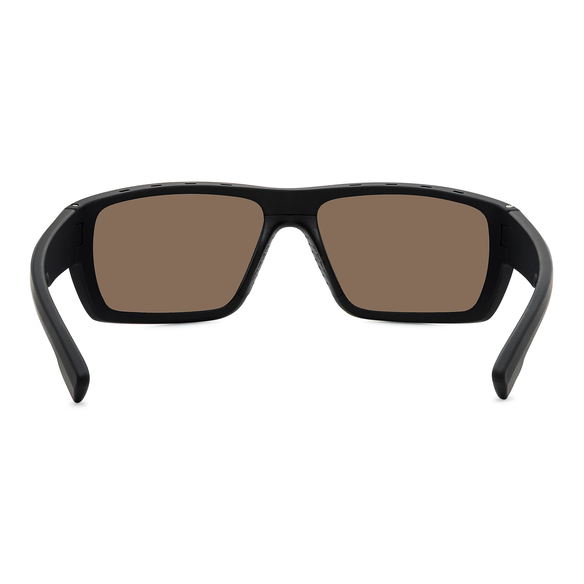 Mojo Float 2.0 - Image 11