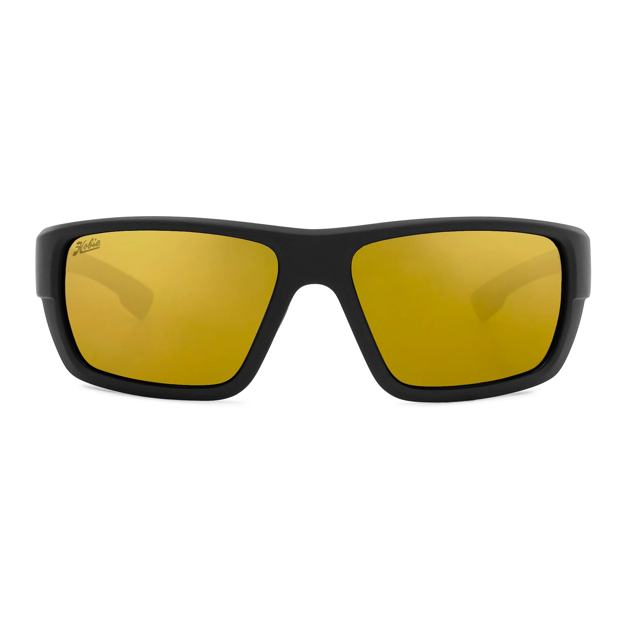 Mojo Float 2.0 - Image 13
