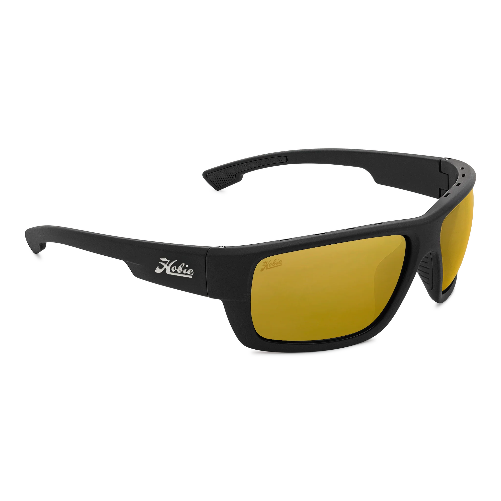 Mojo Float 2.0 - Image 14