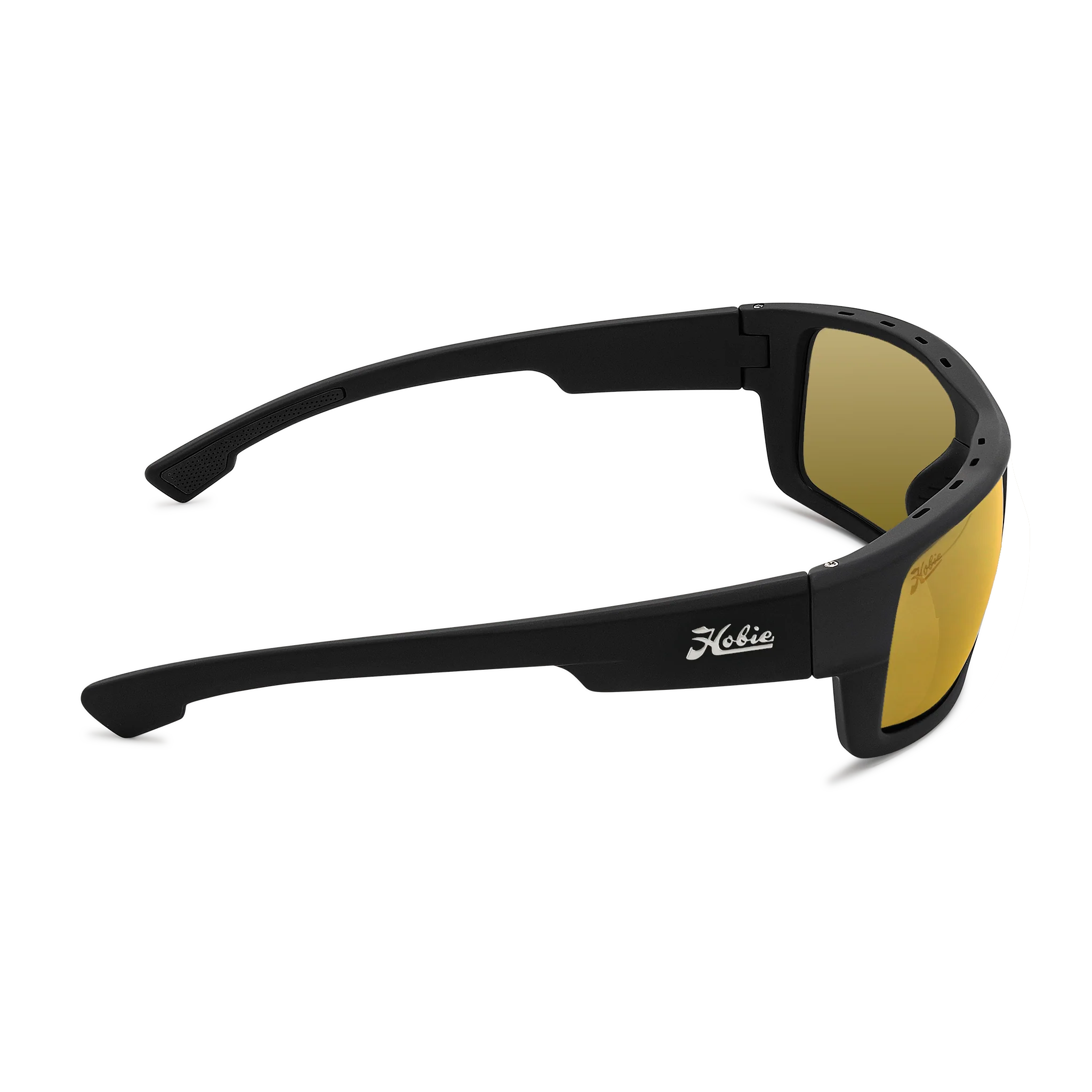 Mojo Float 2.0 - Image 15