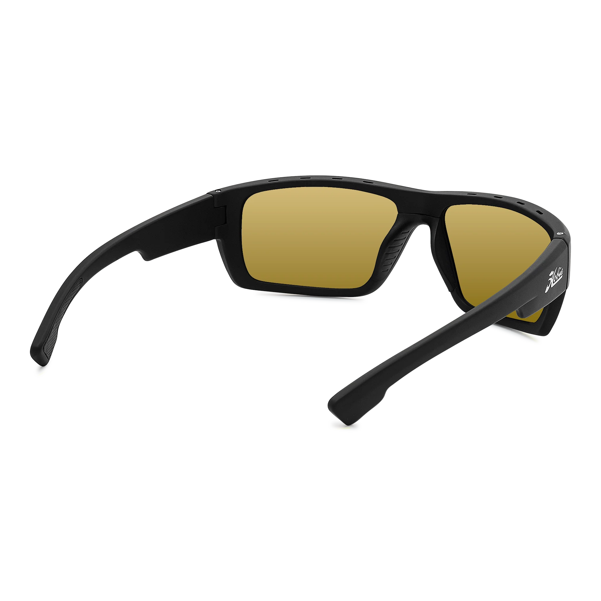 Mojo Float 2.0 - Image 16