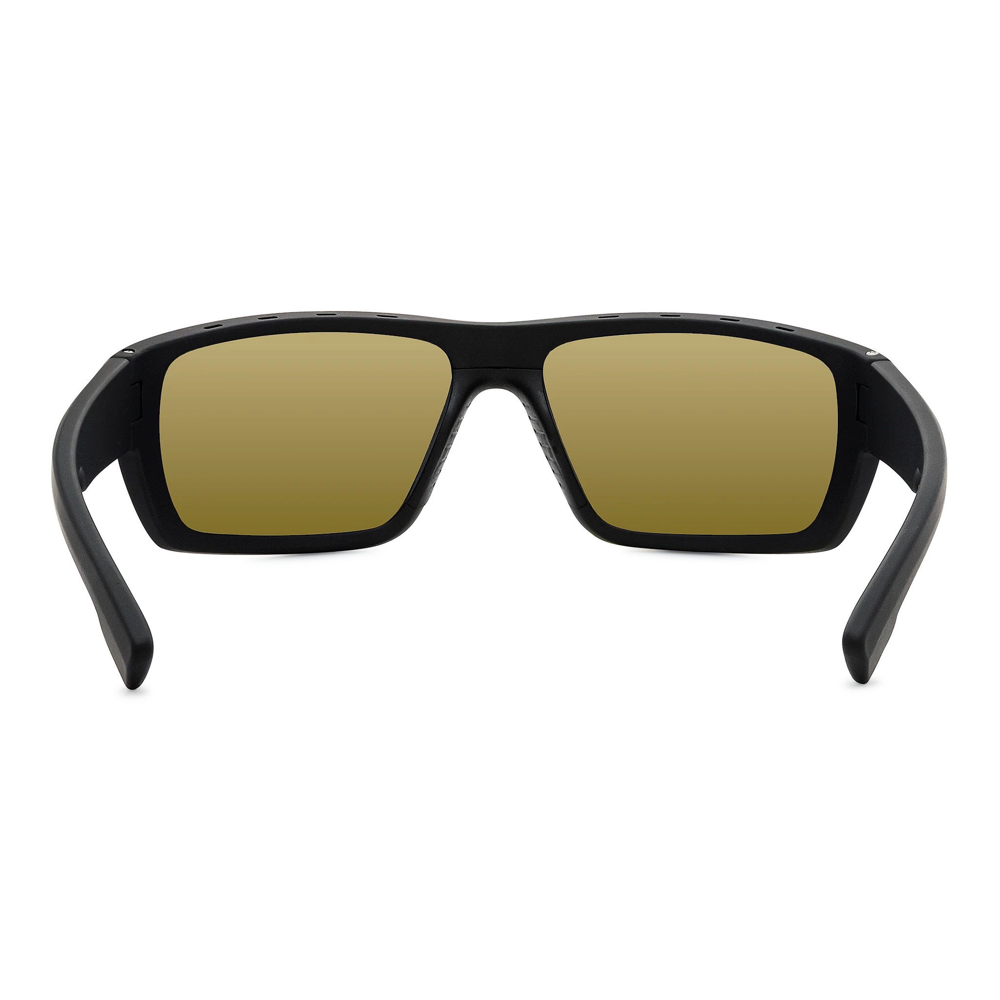 Mojo Float 2.0 - Image 17