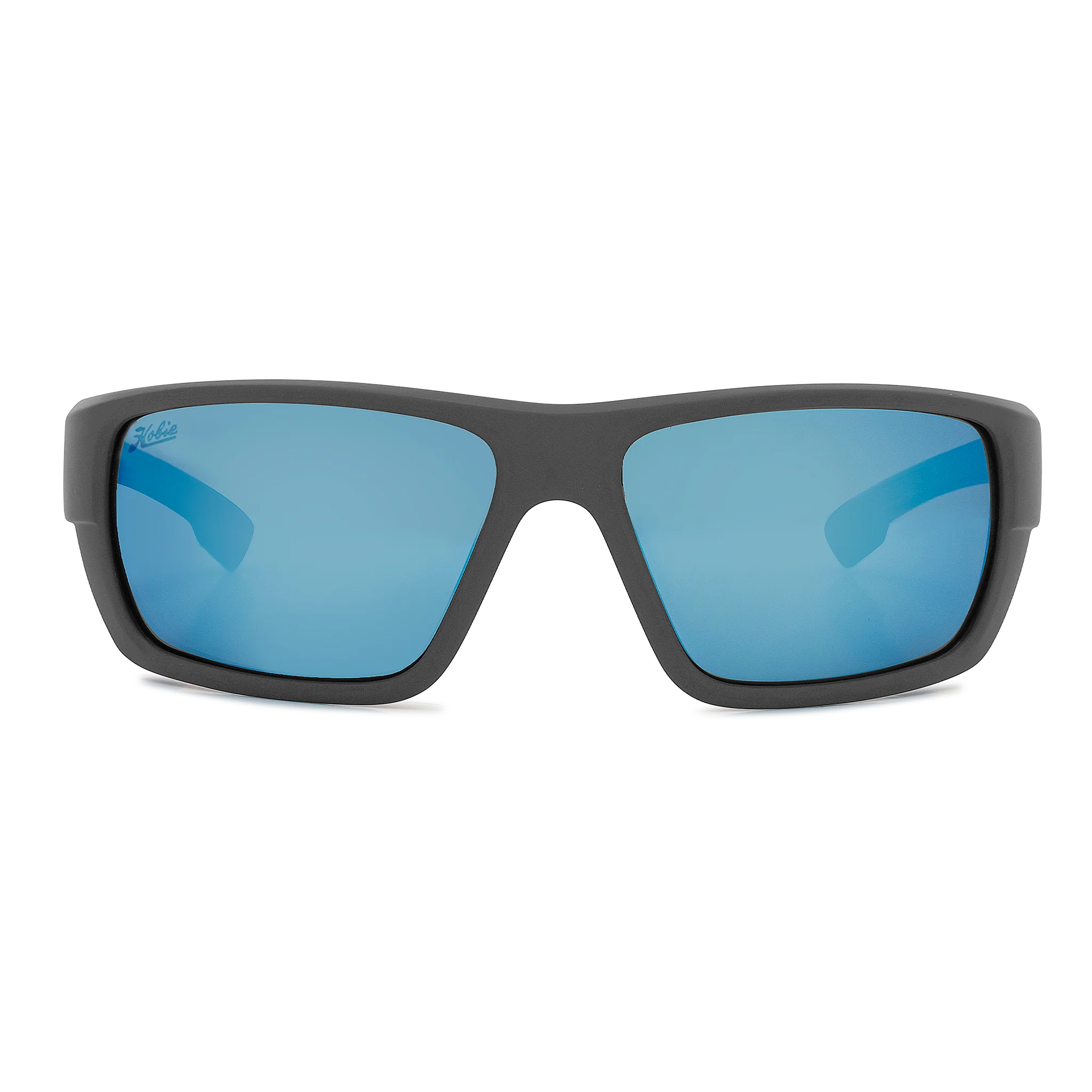 Mojo Float 2.0 - Image 19