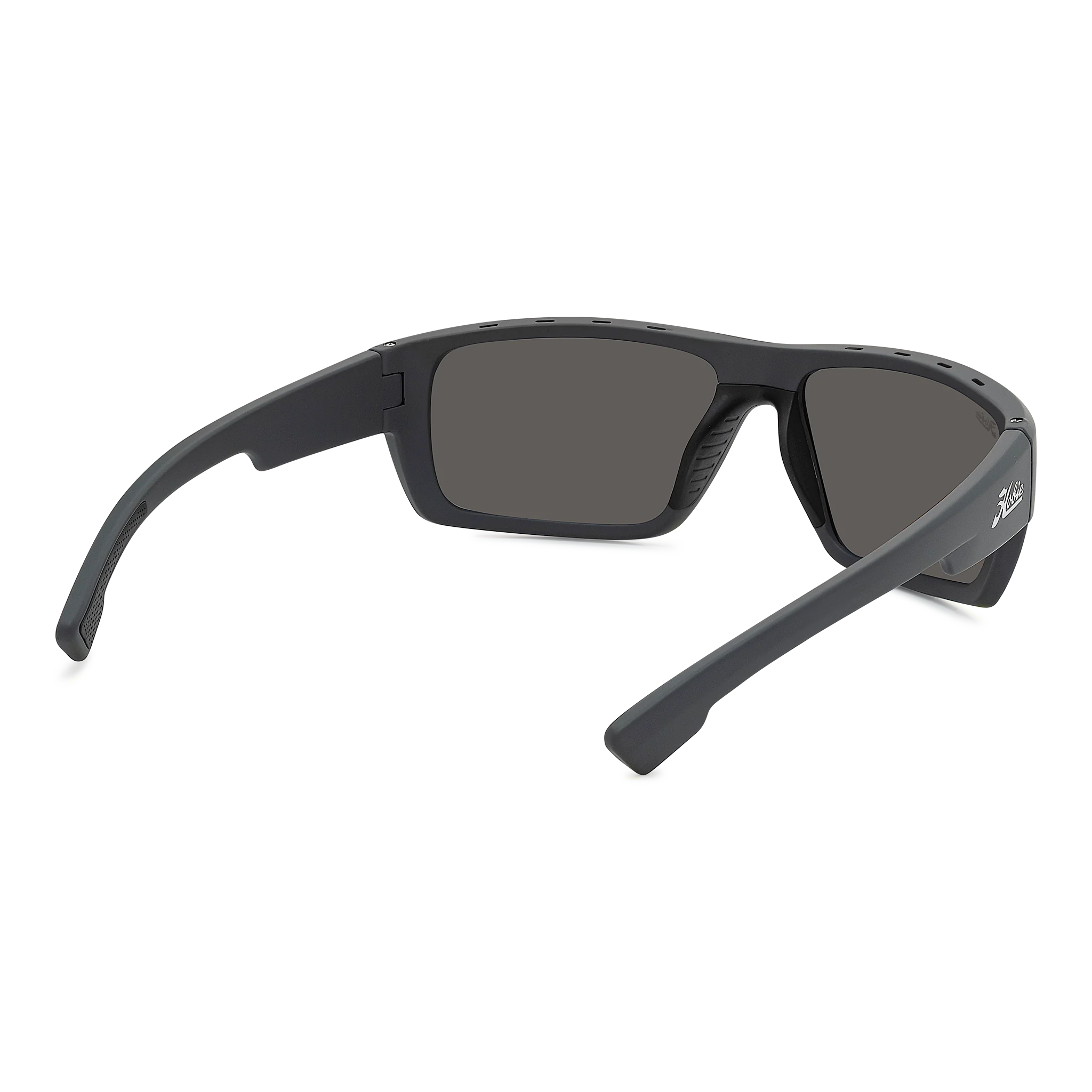 Mojo Float 2.0 - Image 22