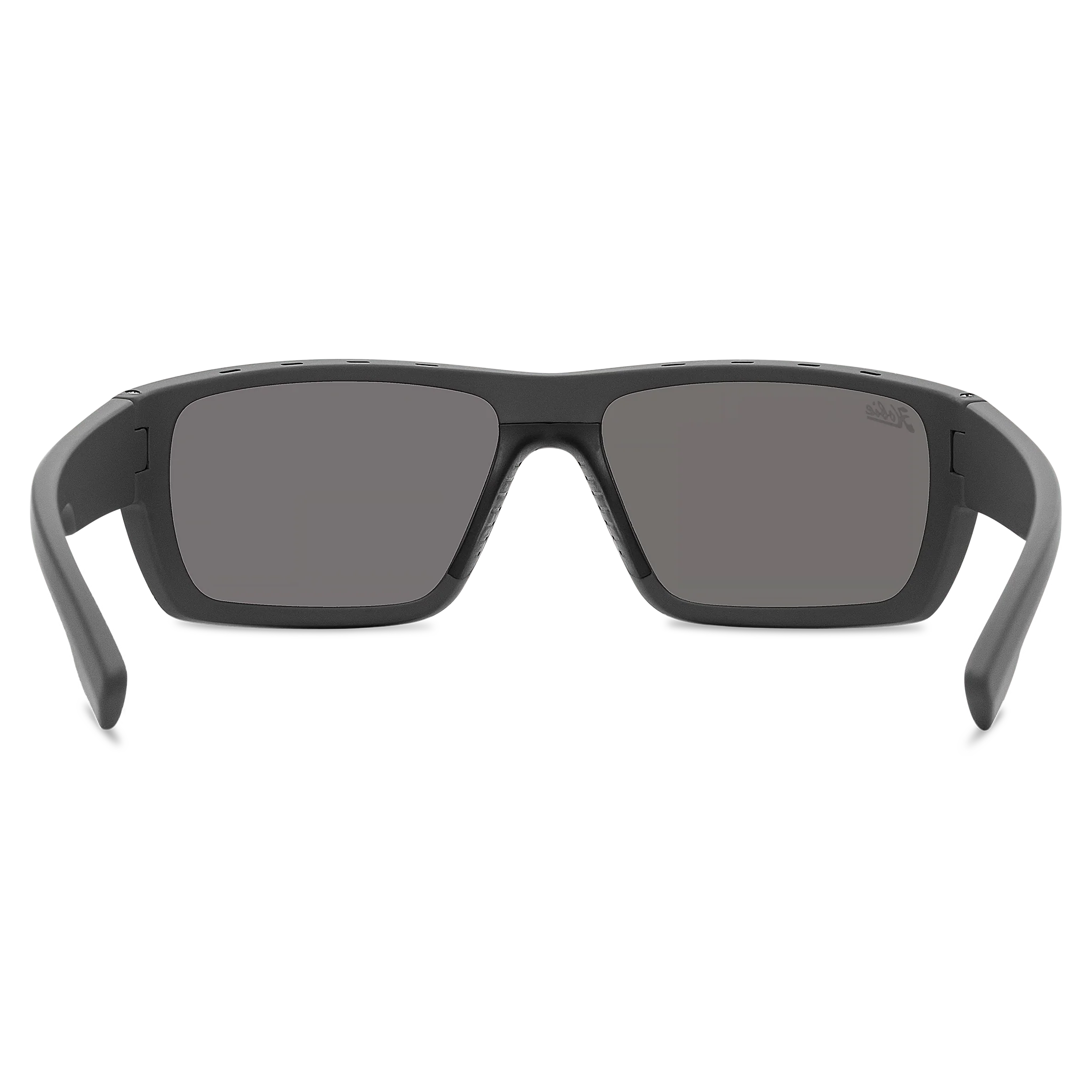 Mojo Float 2.0 - Image 23