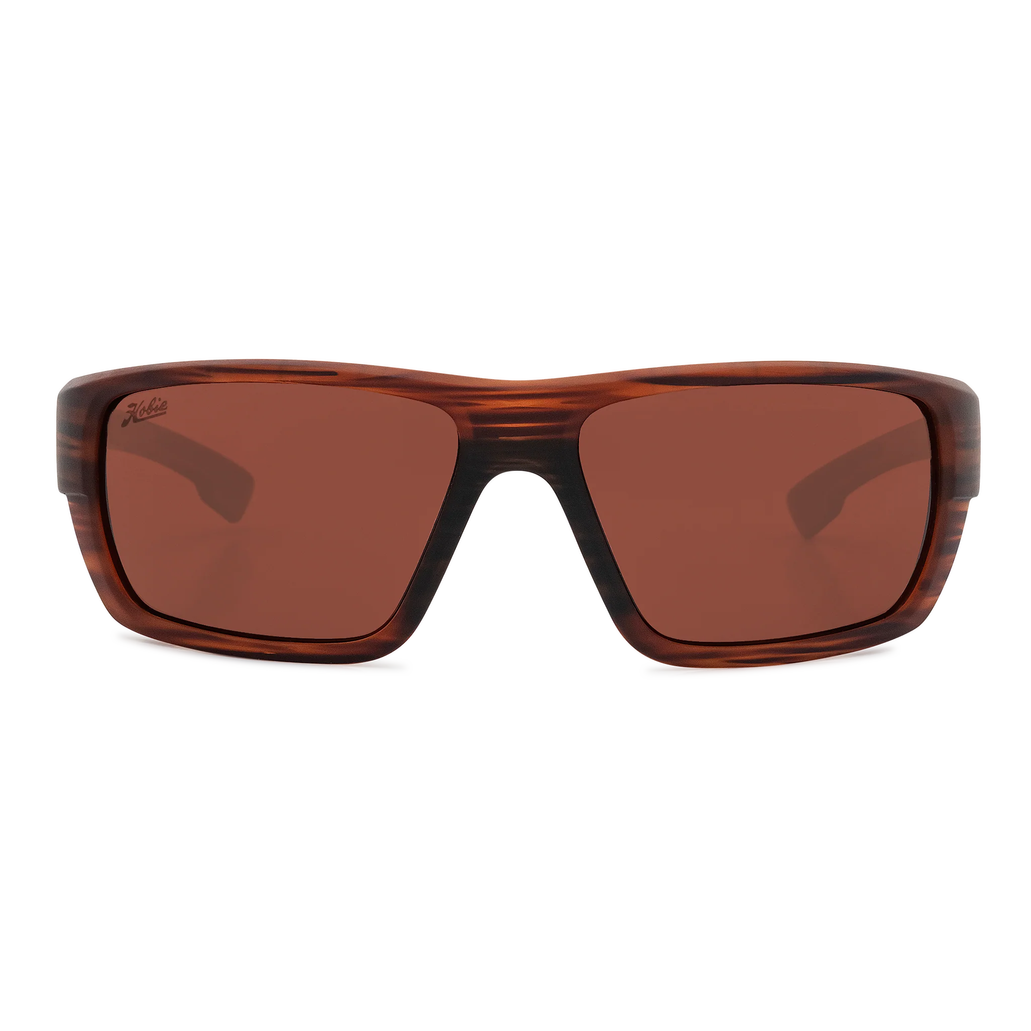 Mojo Float 2.0 - Image 25